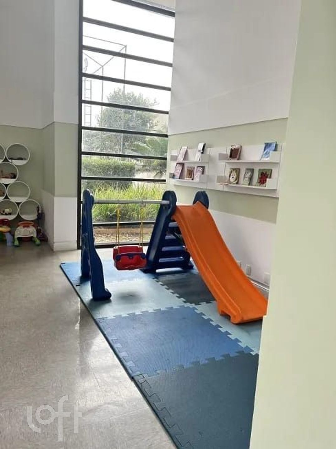 Apartamento à venda com 3 quartos, 87m² - Foto 19