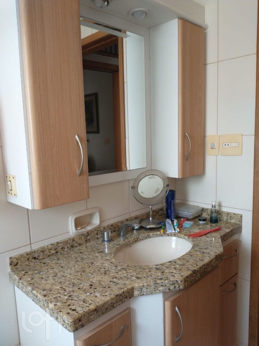 Apartamento à venda com 2 quartos, 69m² - Foto 13