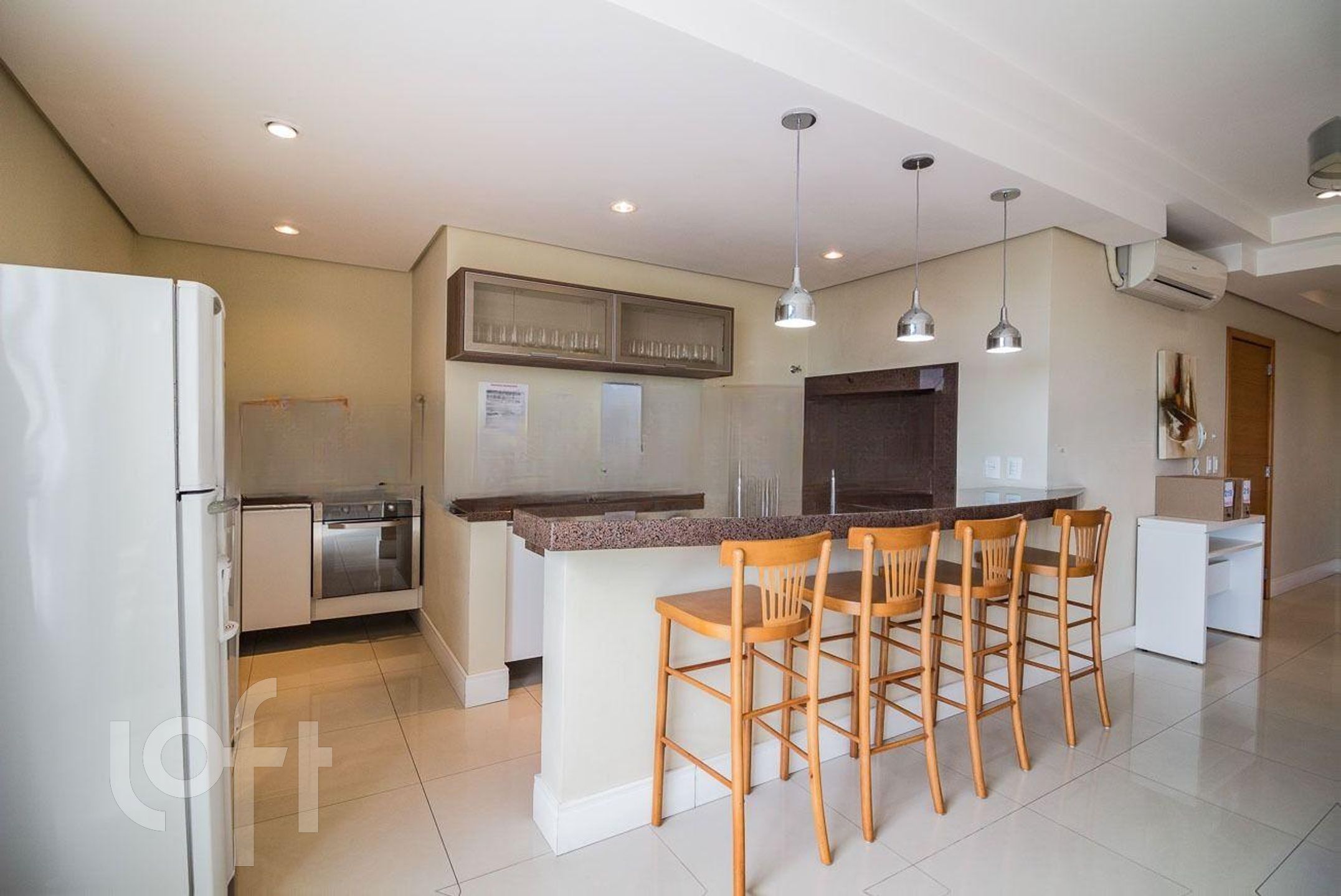 Imagem da propriedade 36