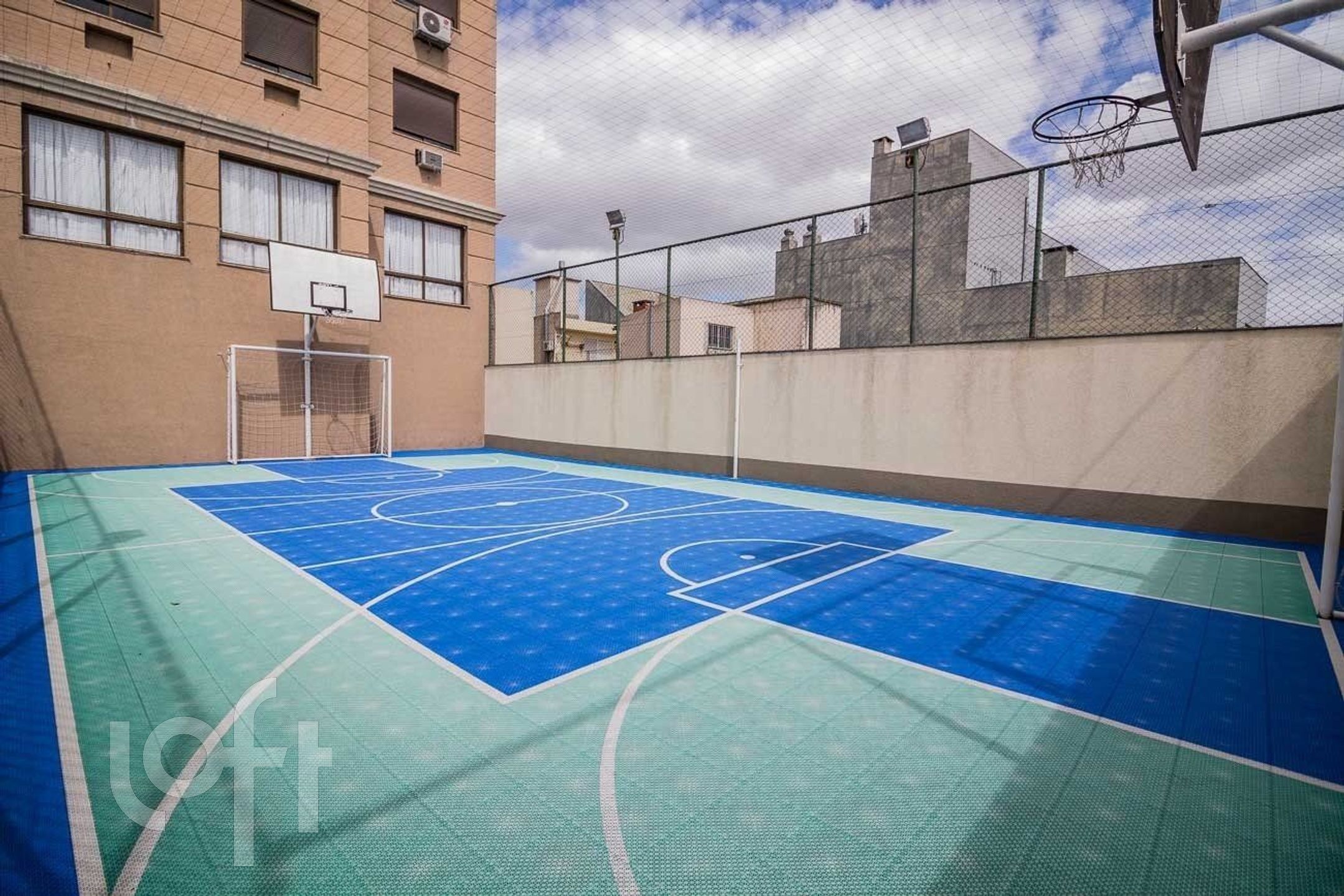 Imagem da propriedade 25