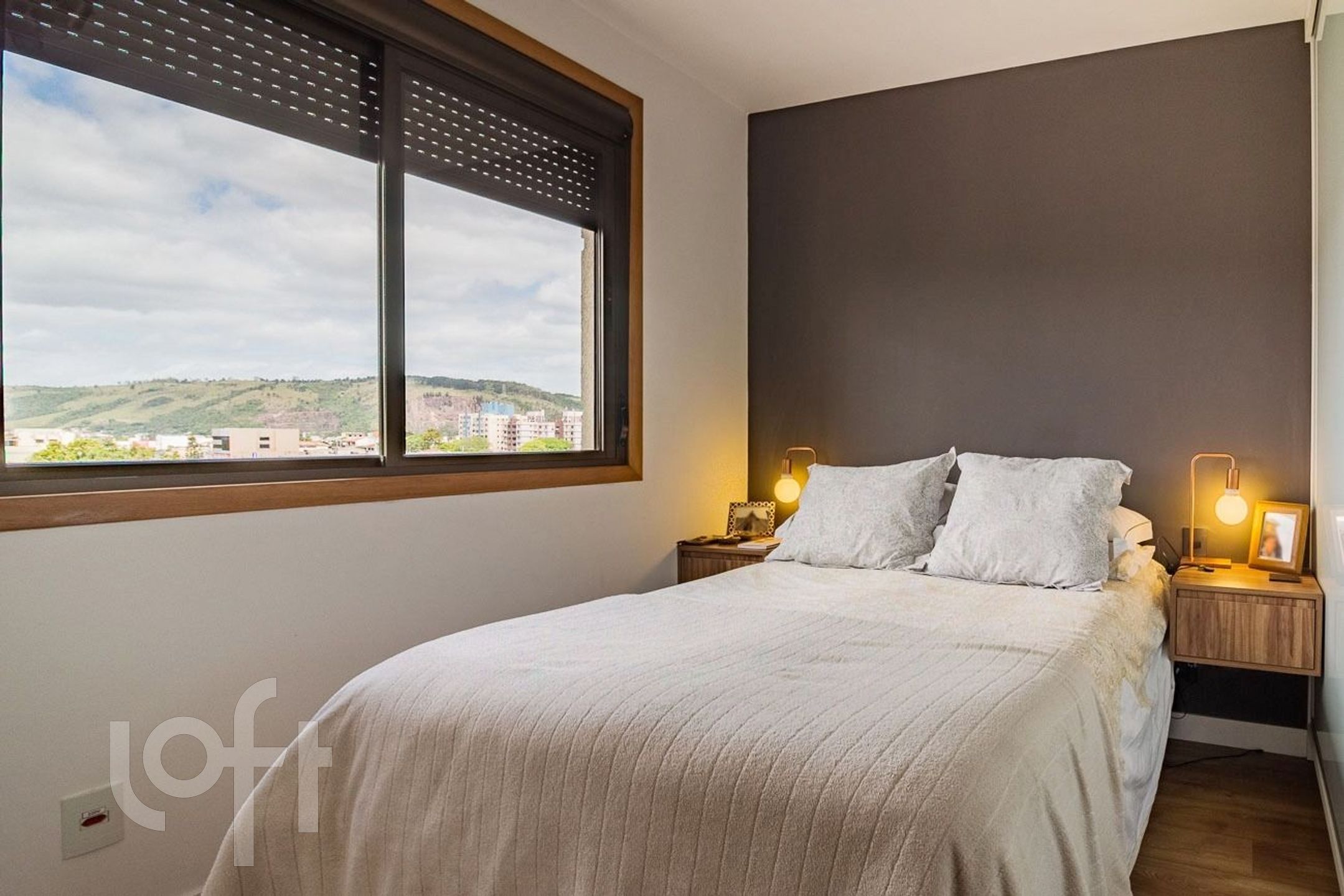 Imagem da propriedade 12