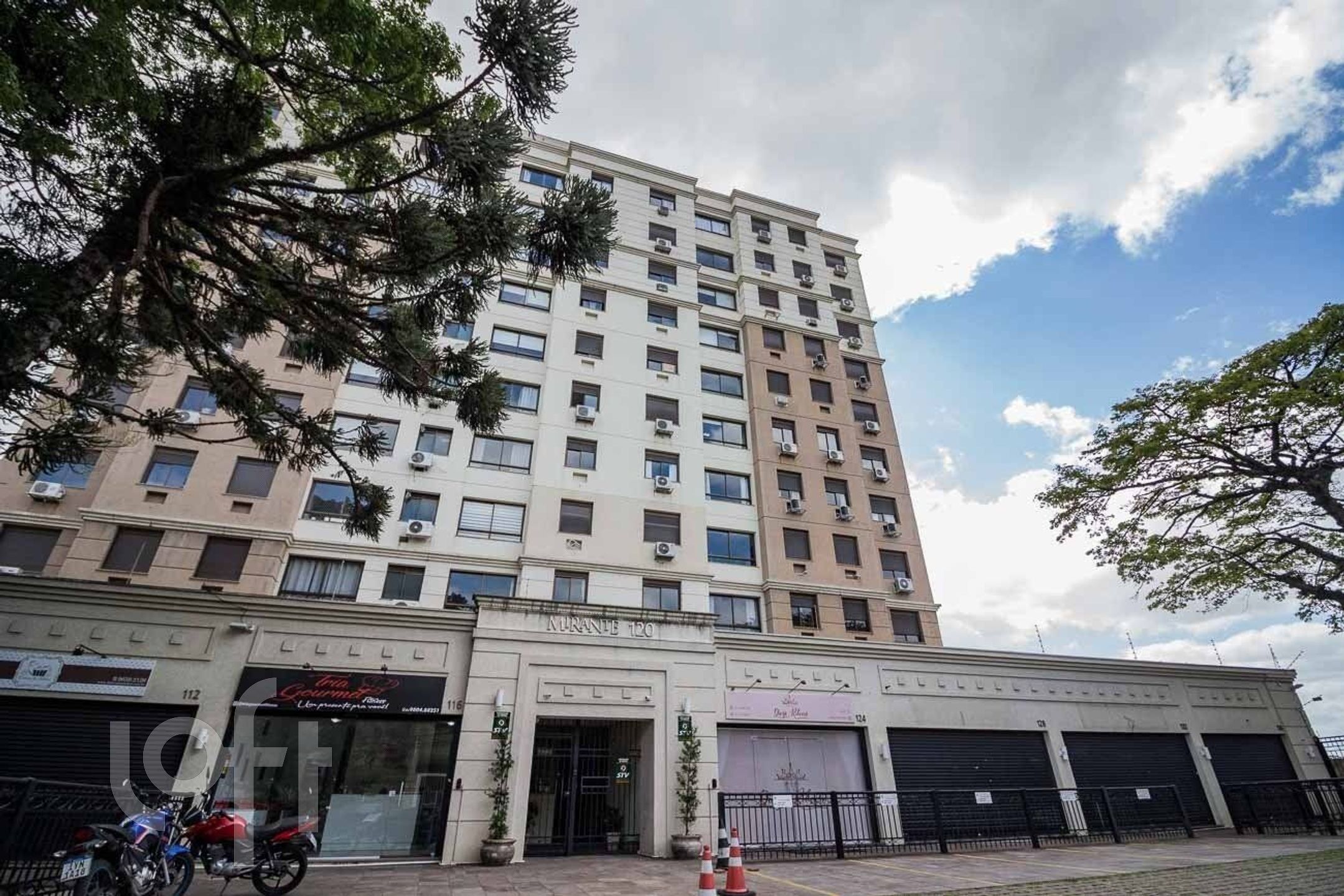 Imagem da propriedade 40