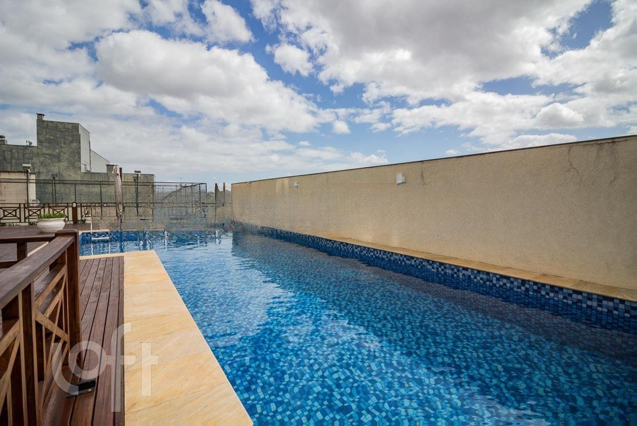 Imagem da propriedade 27