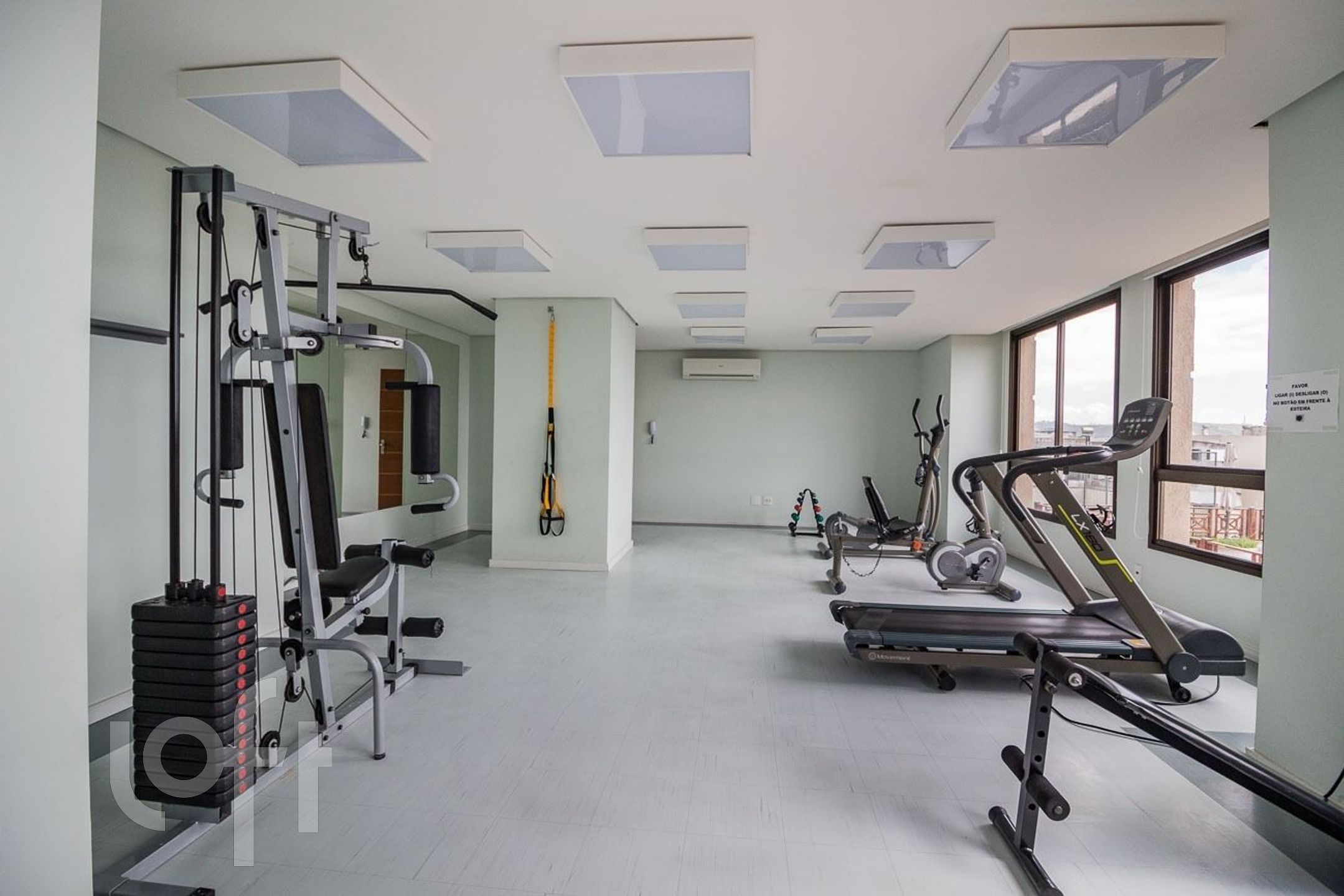 Imagem da propriedade 39