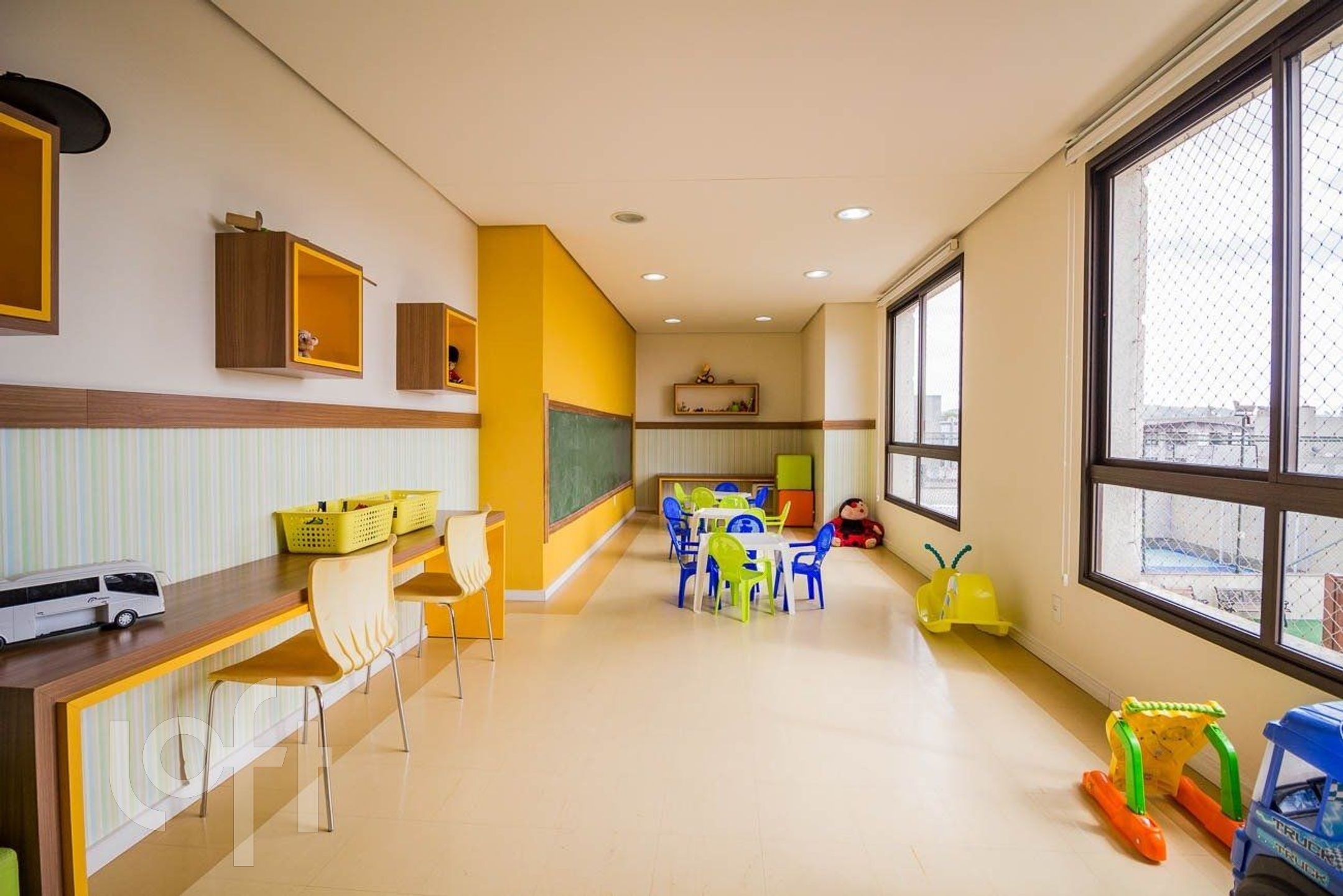 Imagem da propriedade 37