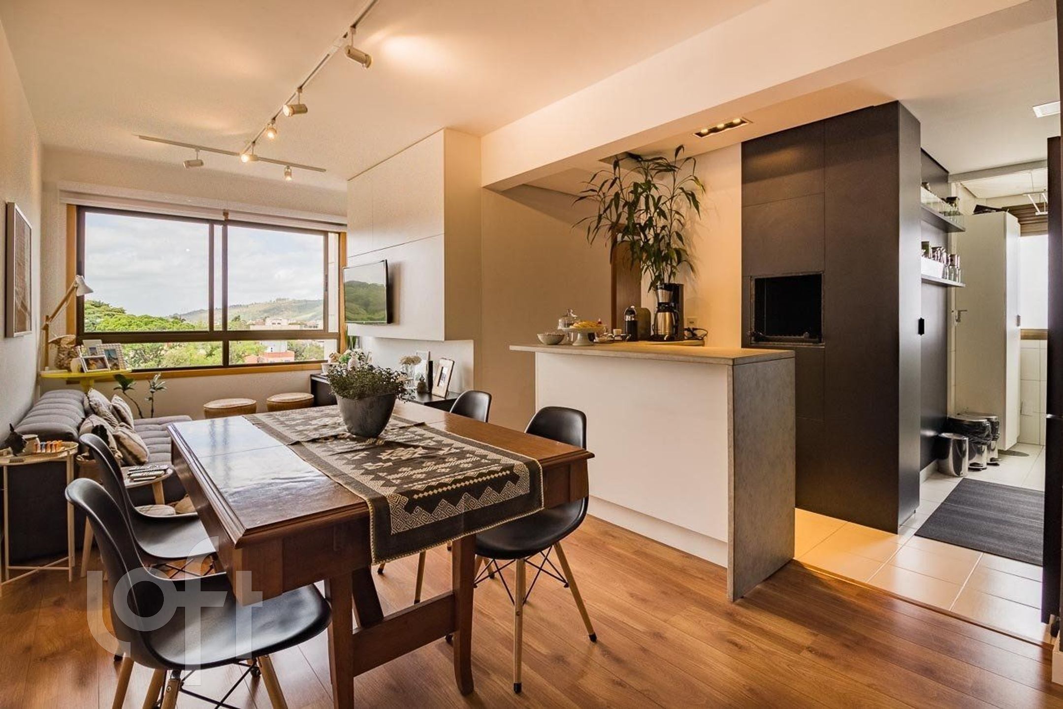 Imagem da propriedade 2