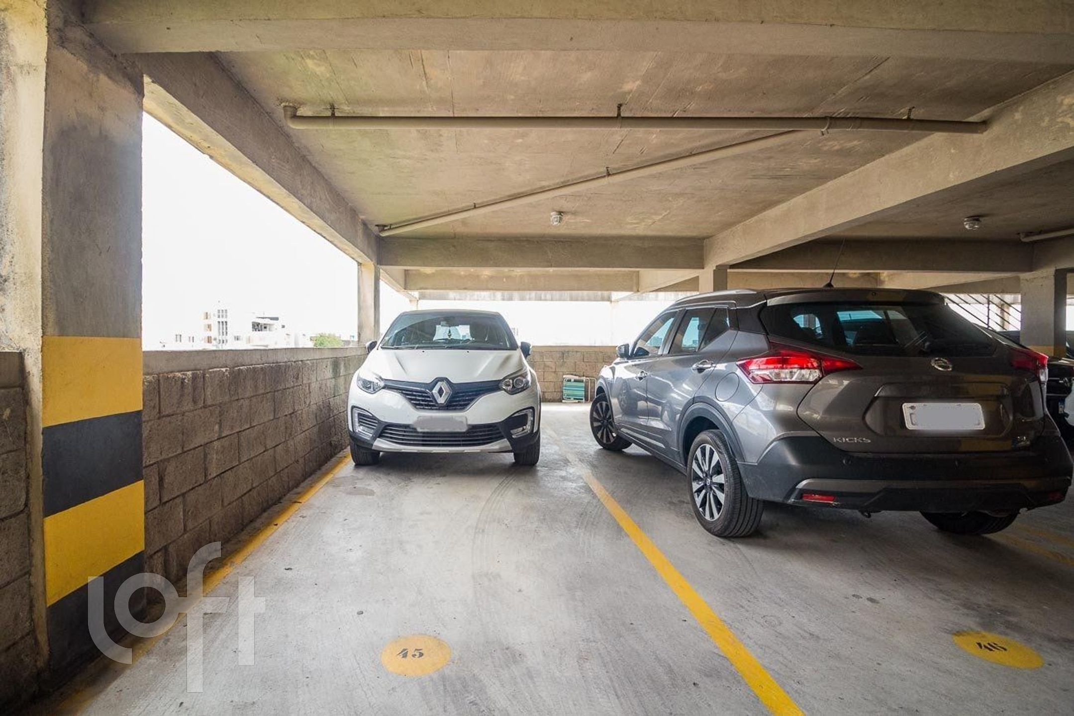 Imagem da propriedade 22