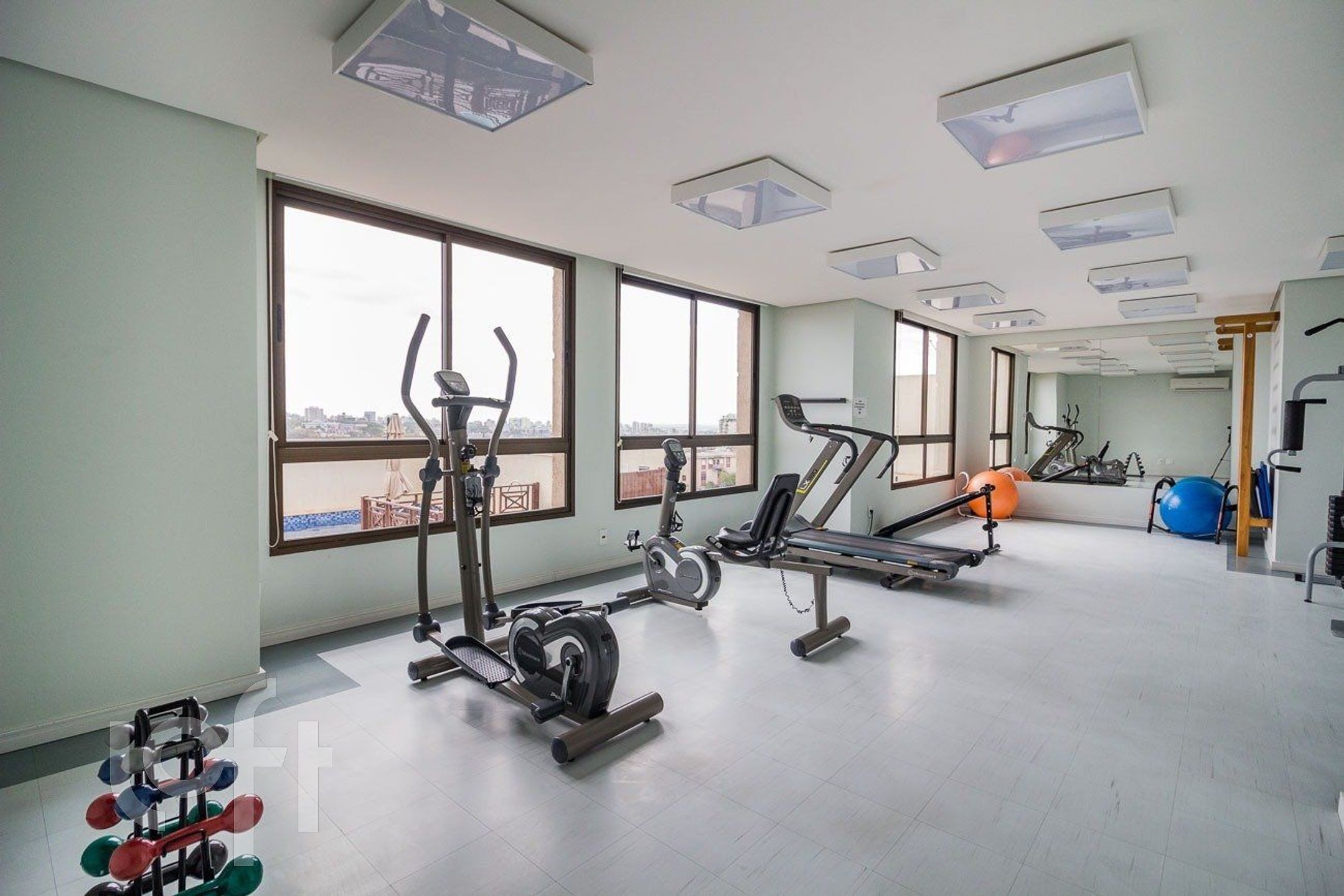 Imagem da propriedade 38