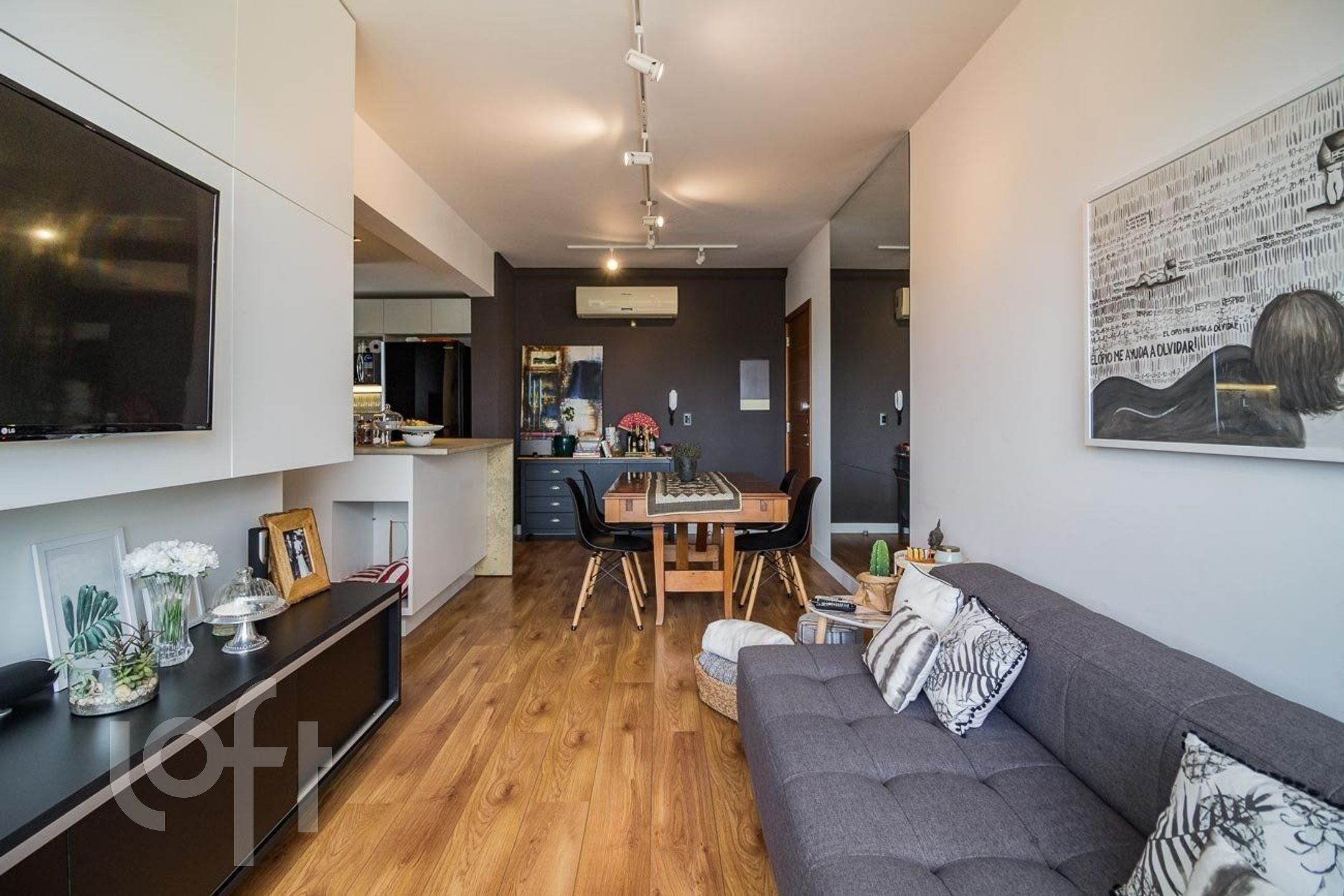 Imagem da propriedade 4