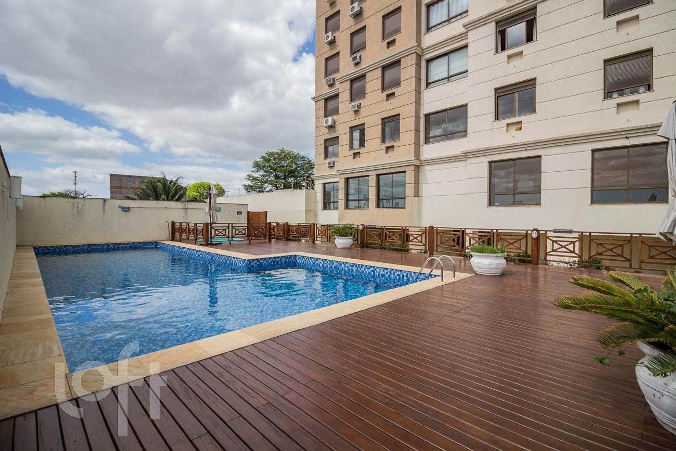 Imagem da propriedade 26