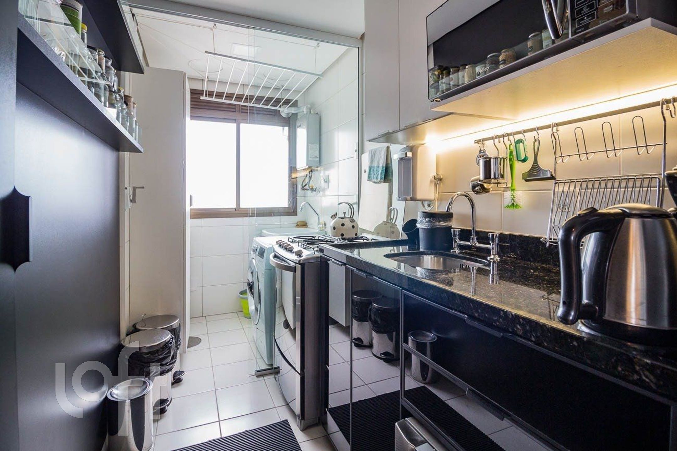 Imagem da propriedade 8