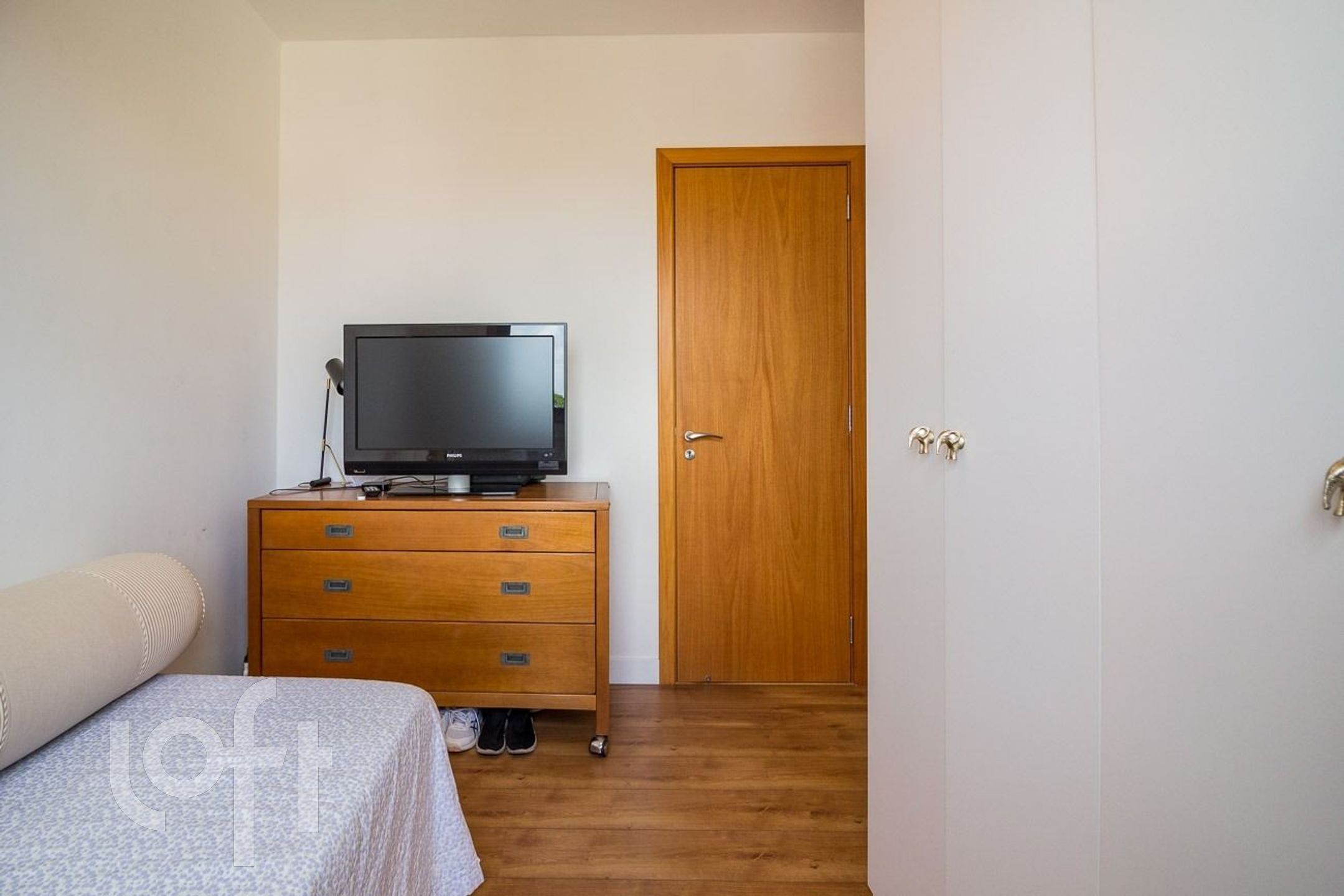 Imagem da propriedade 18