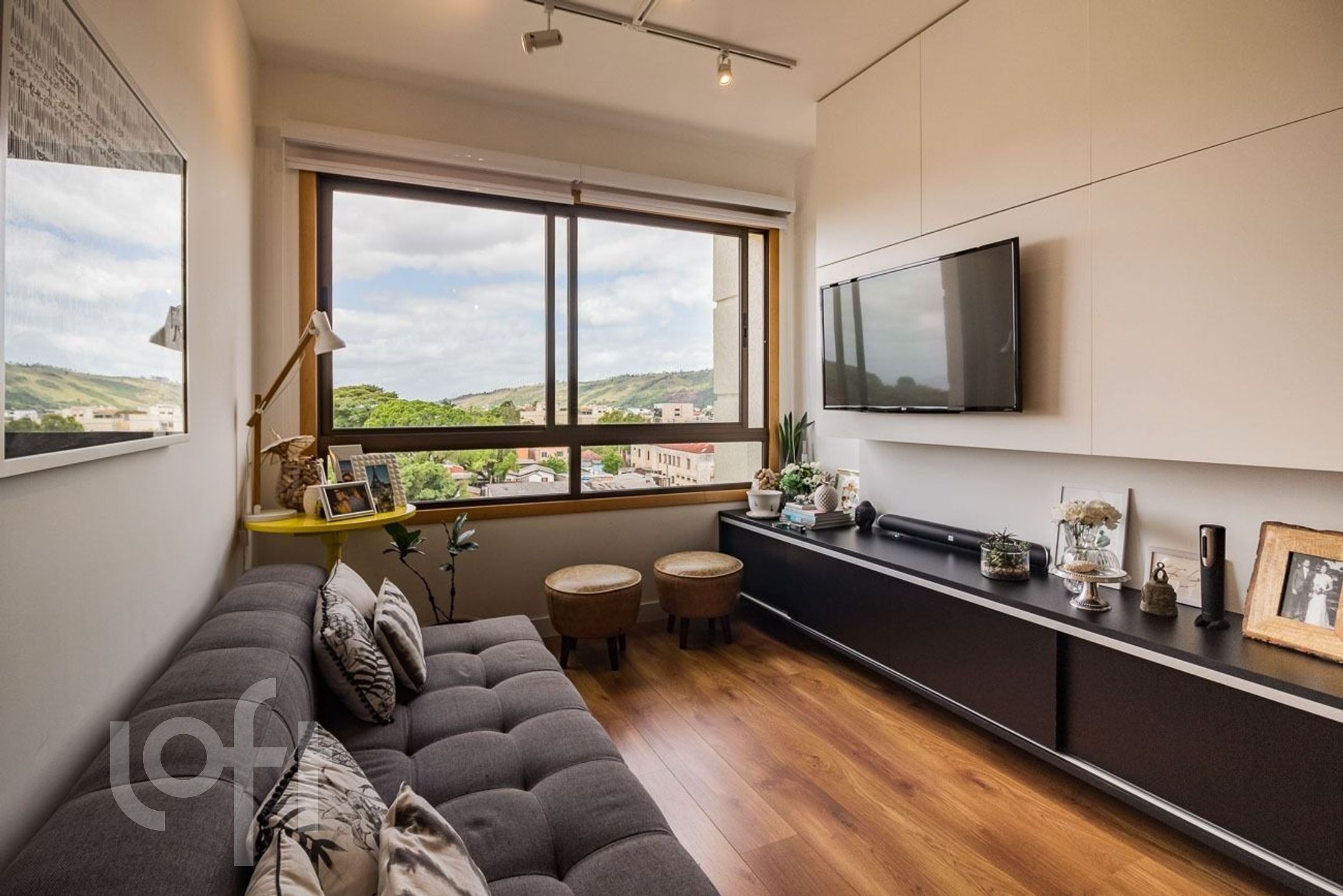 Imagem da propriedade 3