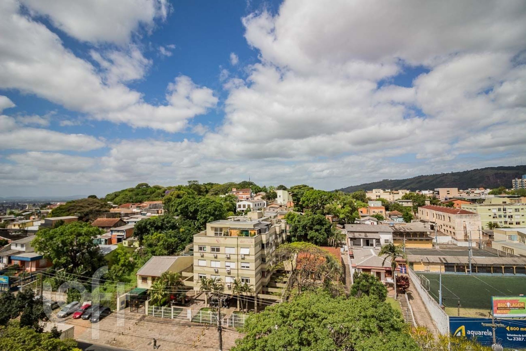 Imagem da propriedade 5