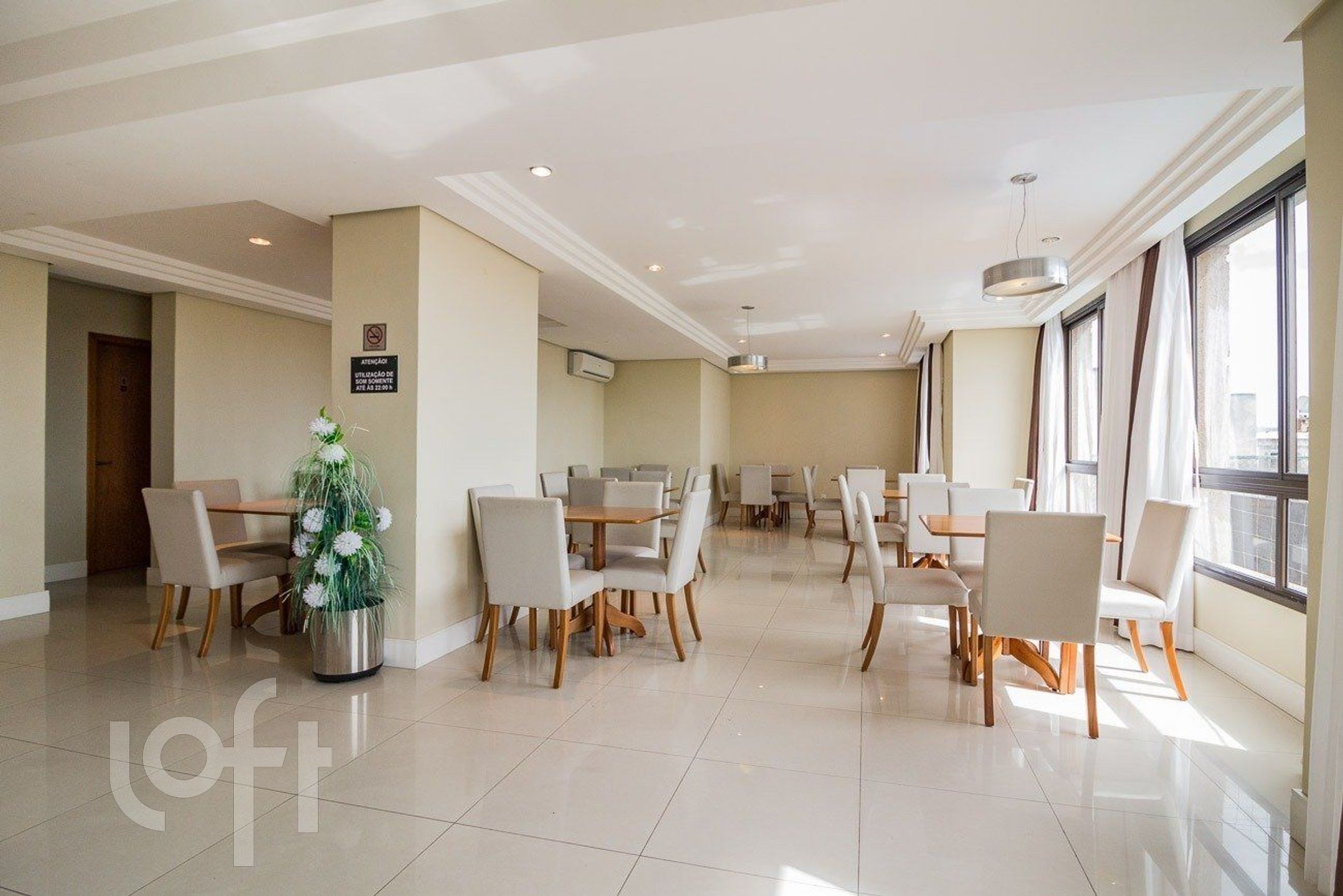 Imagem da propriedade 34