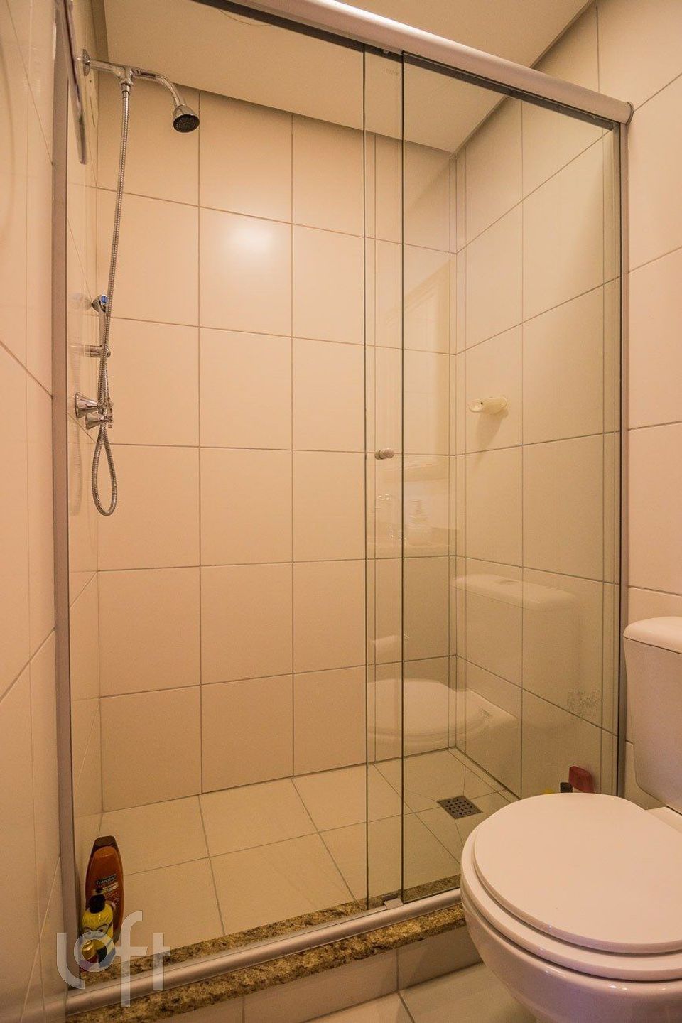 Imagem da propriedade 21