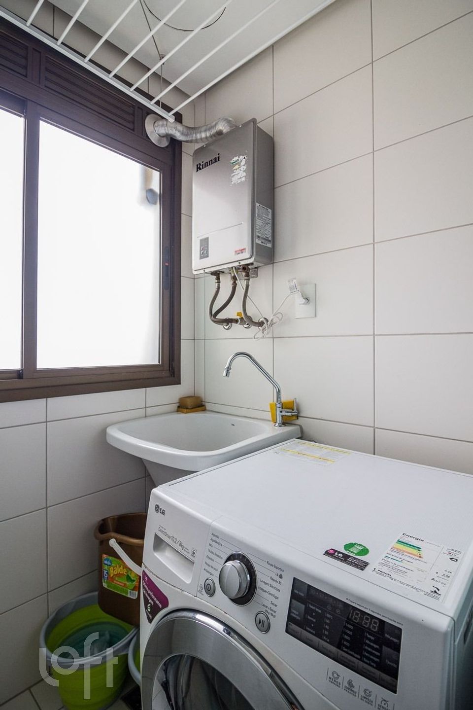 Imagem da propriedade 10