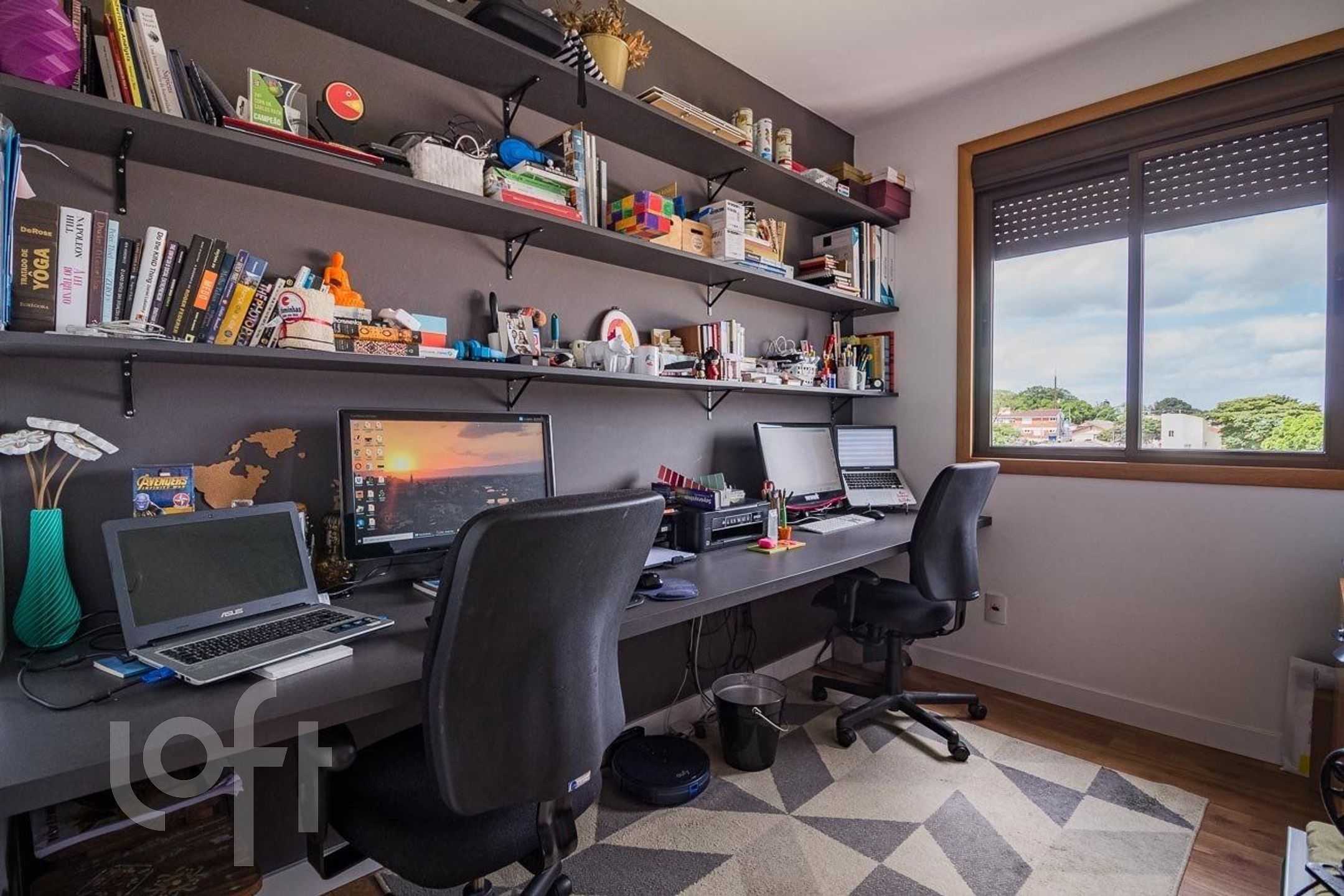 Imagem da propriedade 19