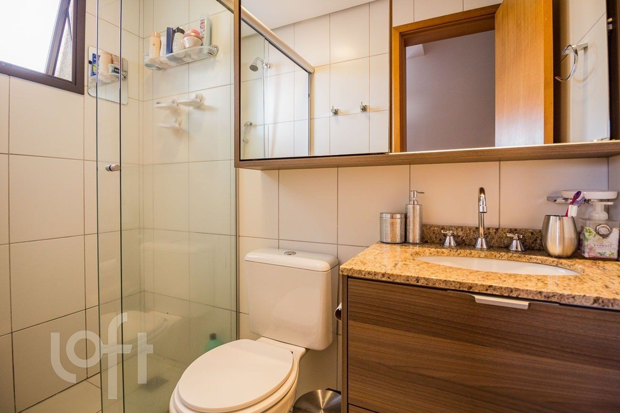 Imagem da propriedade 15