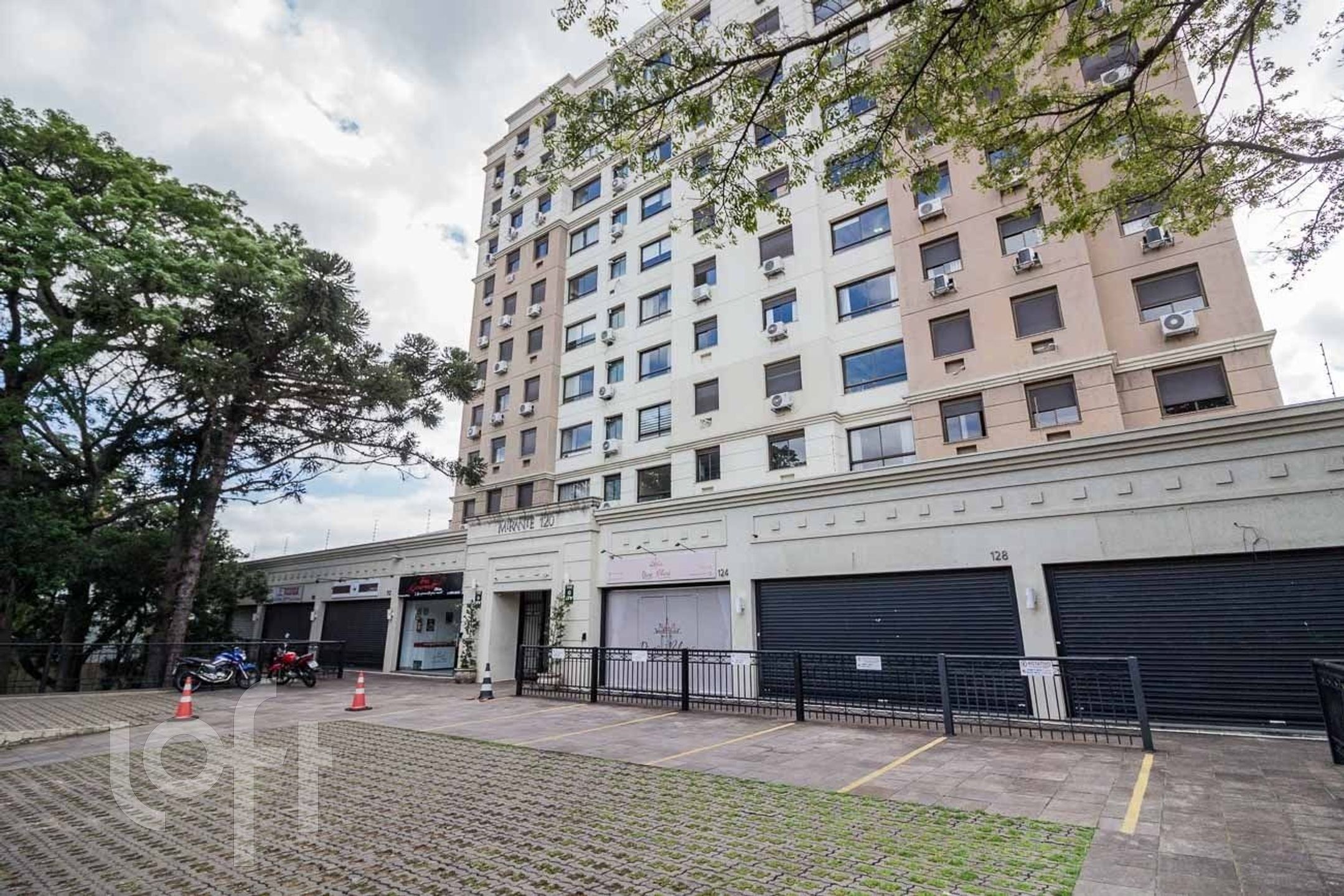 Imagem da propriedade 41