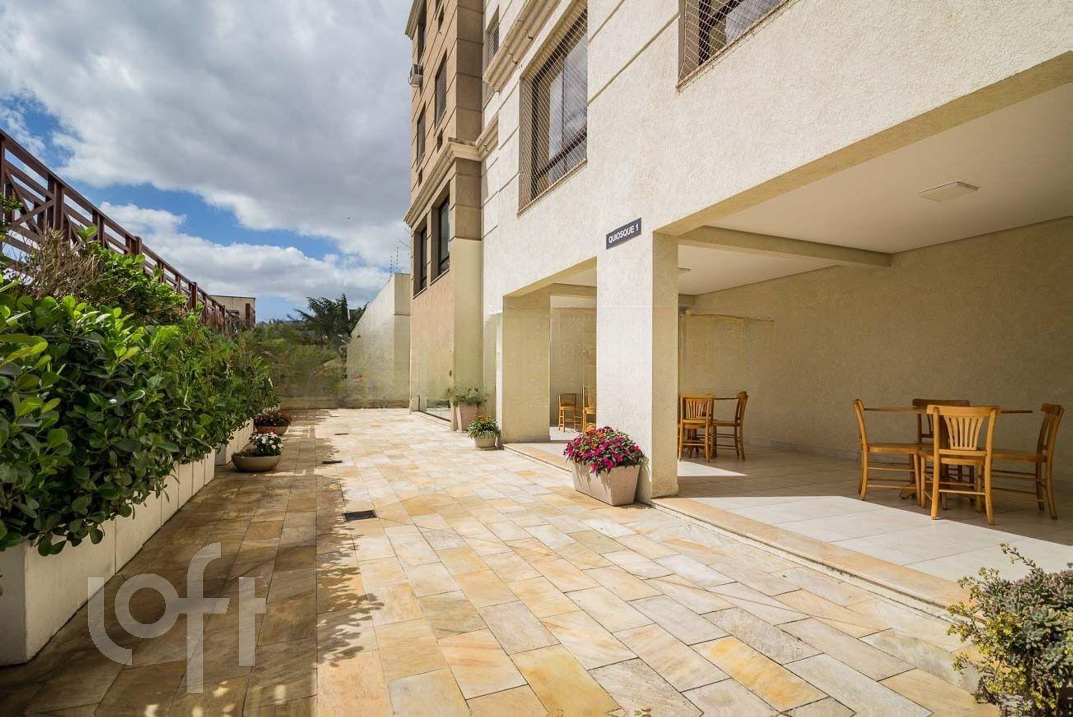 Imagem da propriedade 29