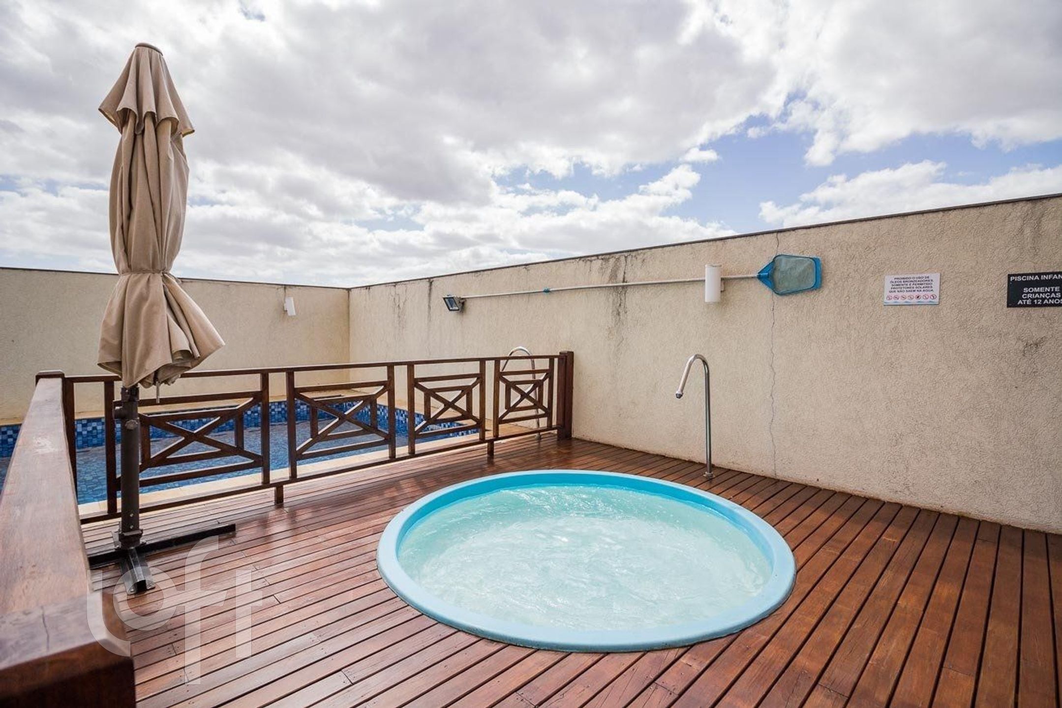 Imagem da propriedade 28