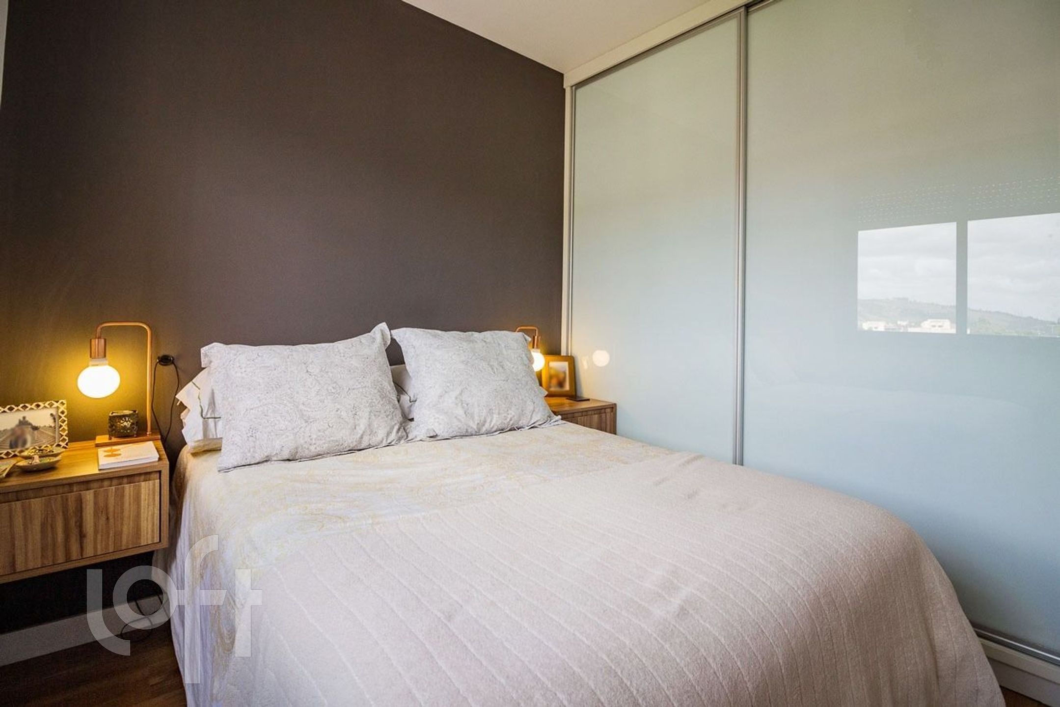 Imagem da propriedade 13