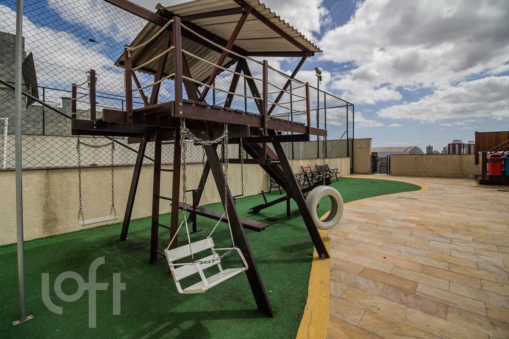 Imagem da propriedade 24