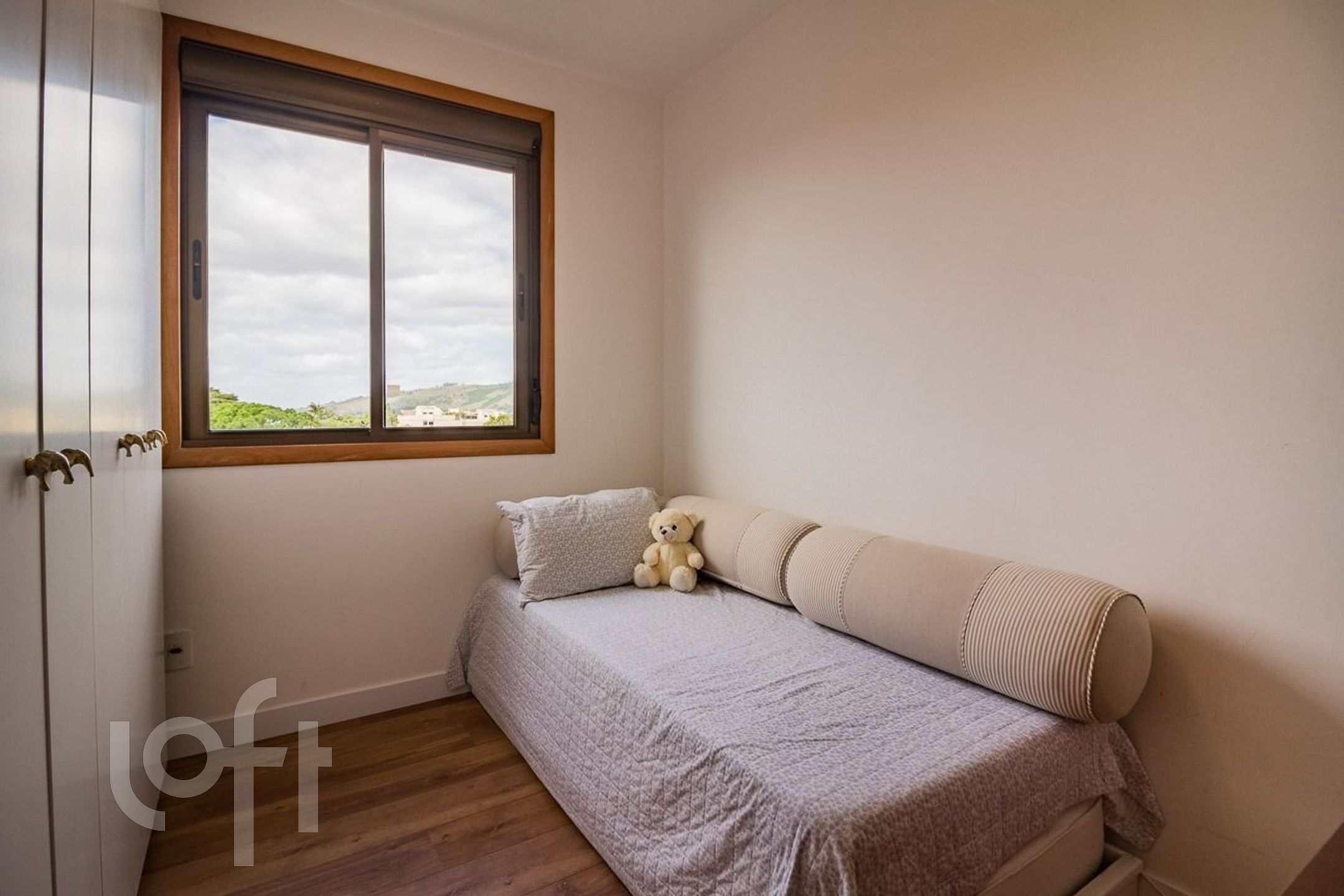 Imagem da propriedade 17