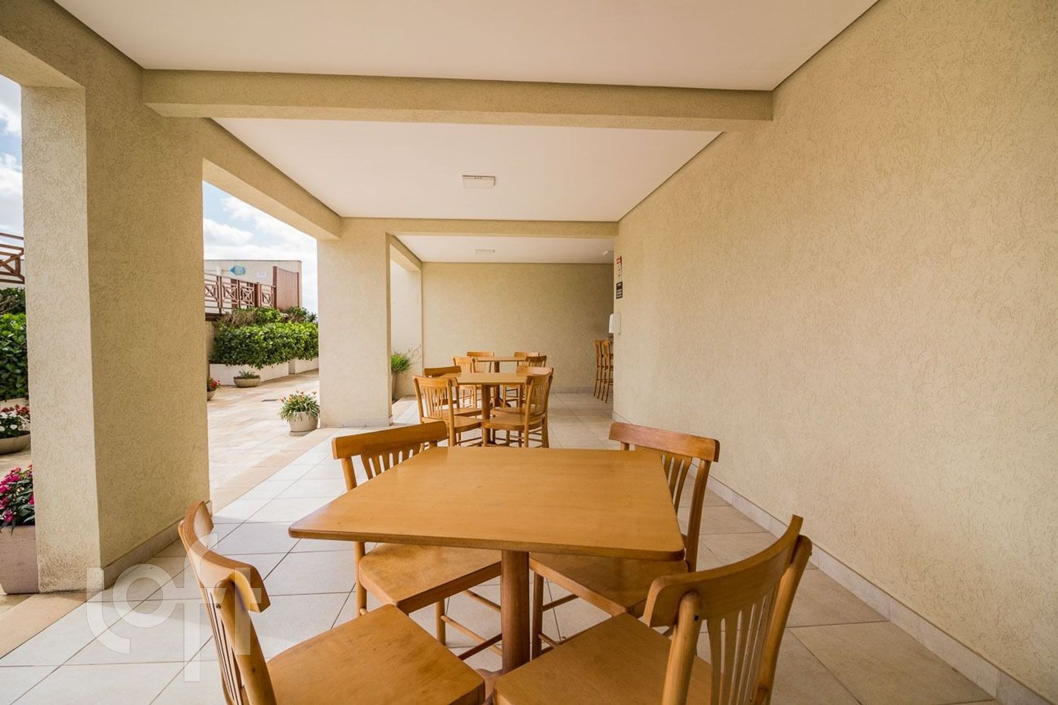 Imagem da propriedade 31