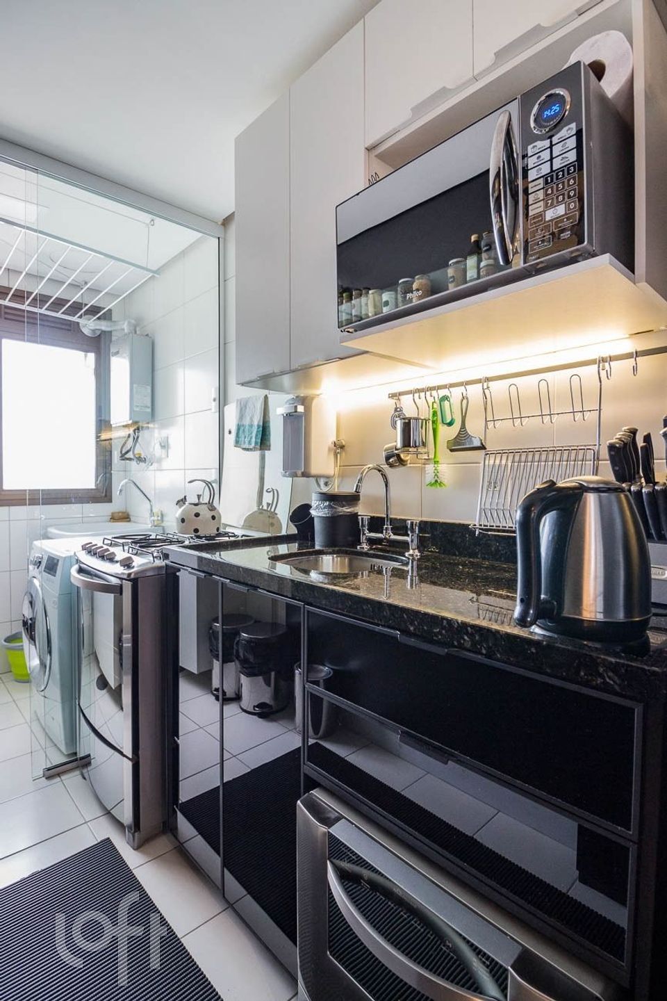 Imagem da propriedade 9