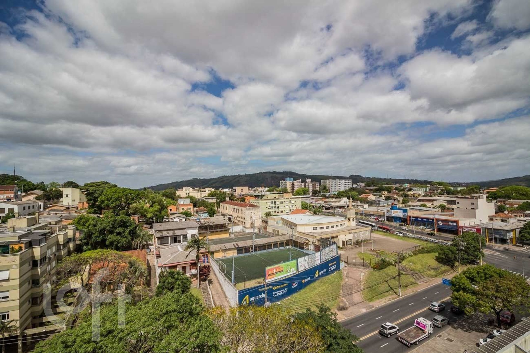 Imagem da propriedade 16