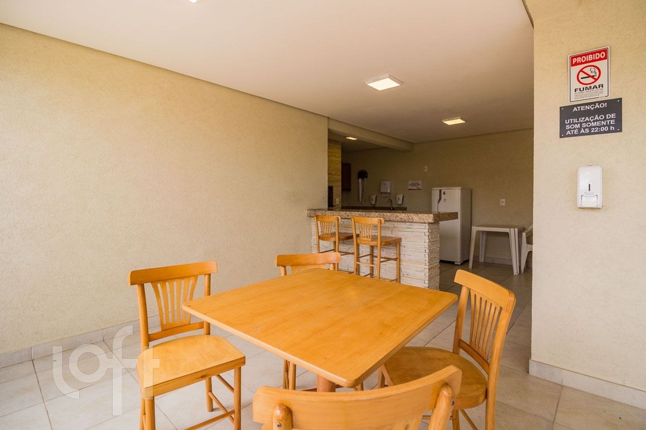 Imagem da propriedade 30