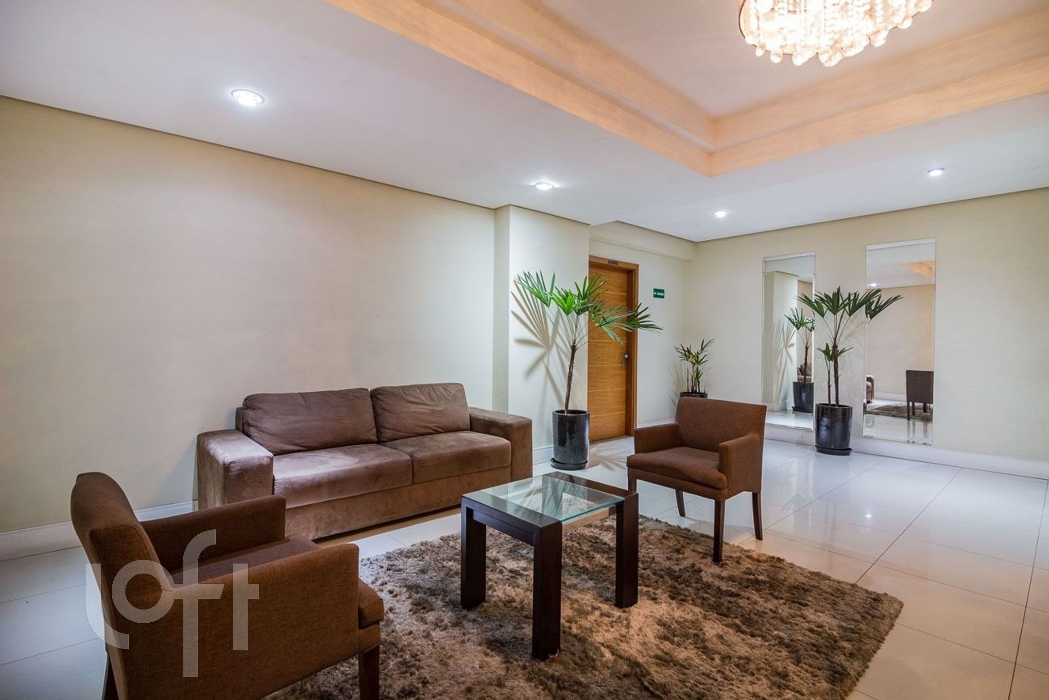 Imagem da propriedade 23