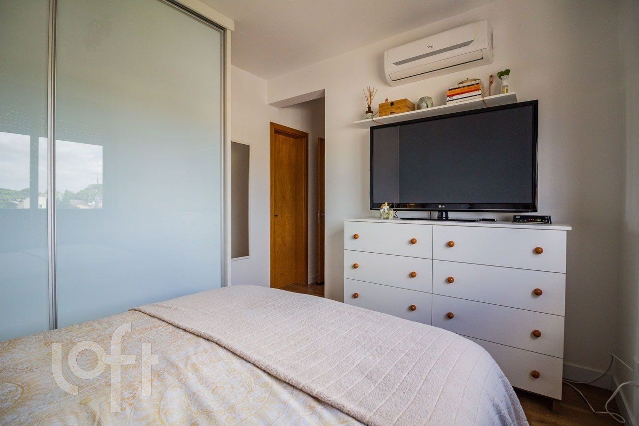 Imagem da propriedade 14