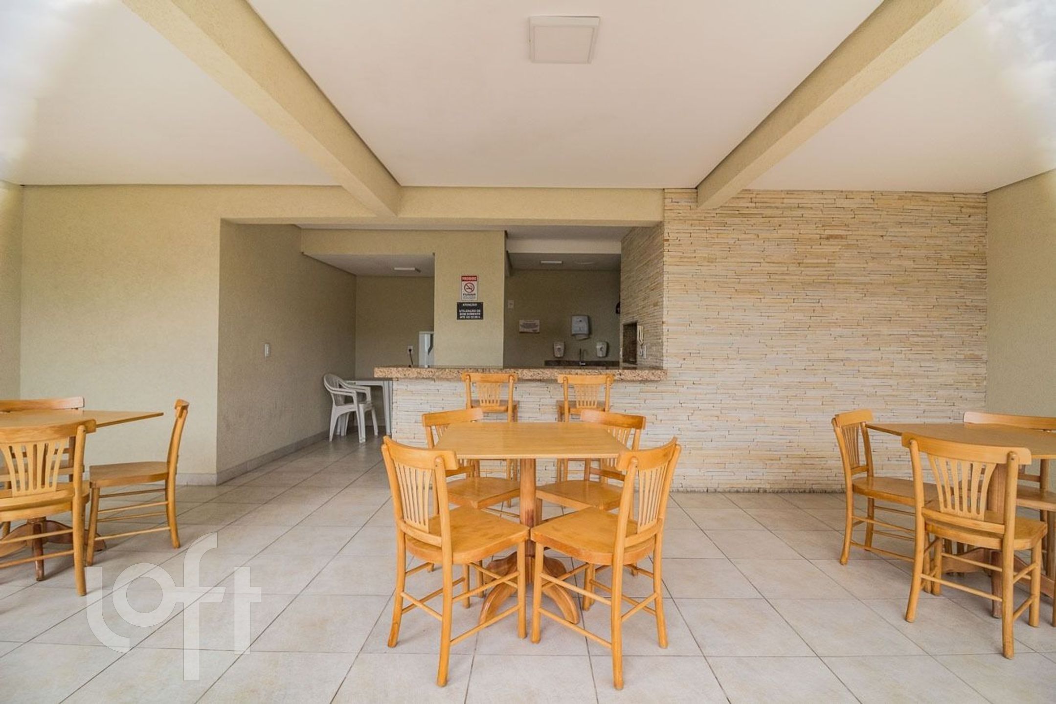 Imagem da propriedade 33