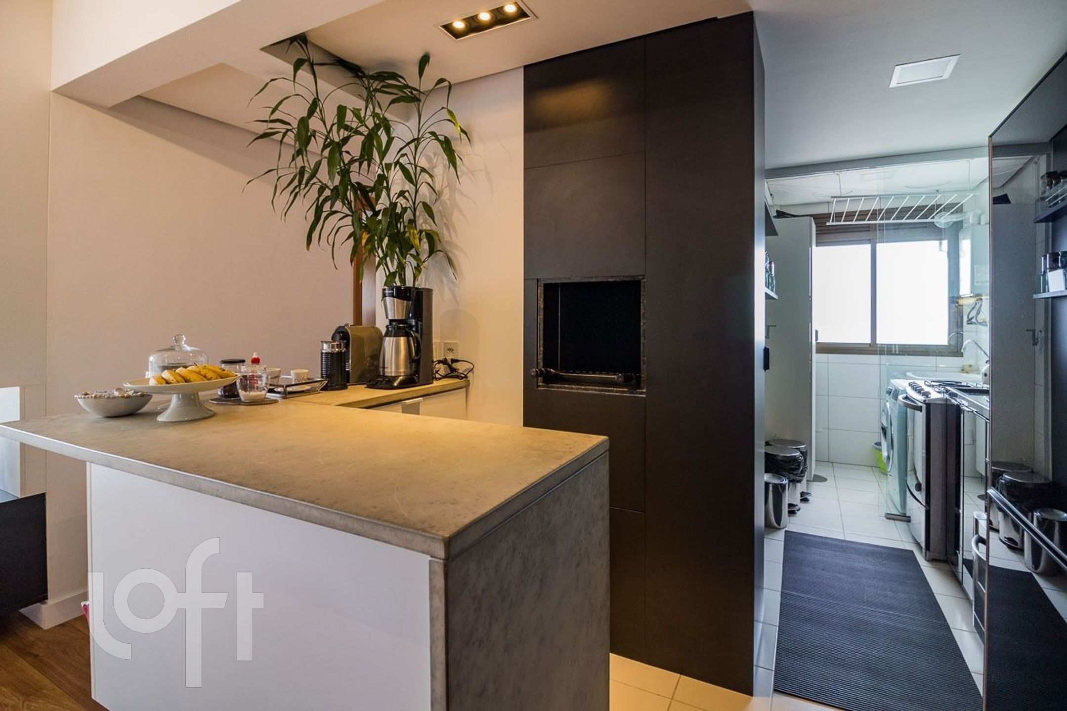 Imagem da propriedade 7