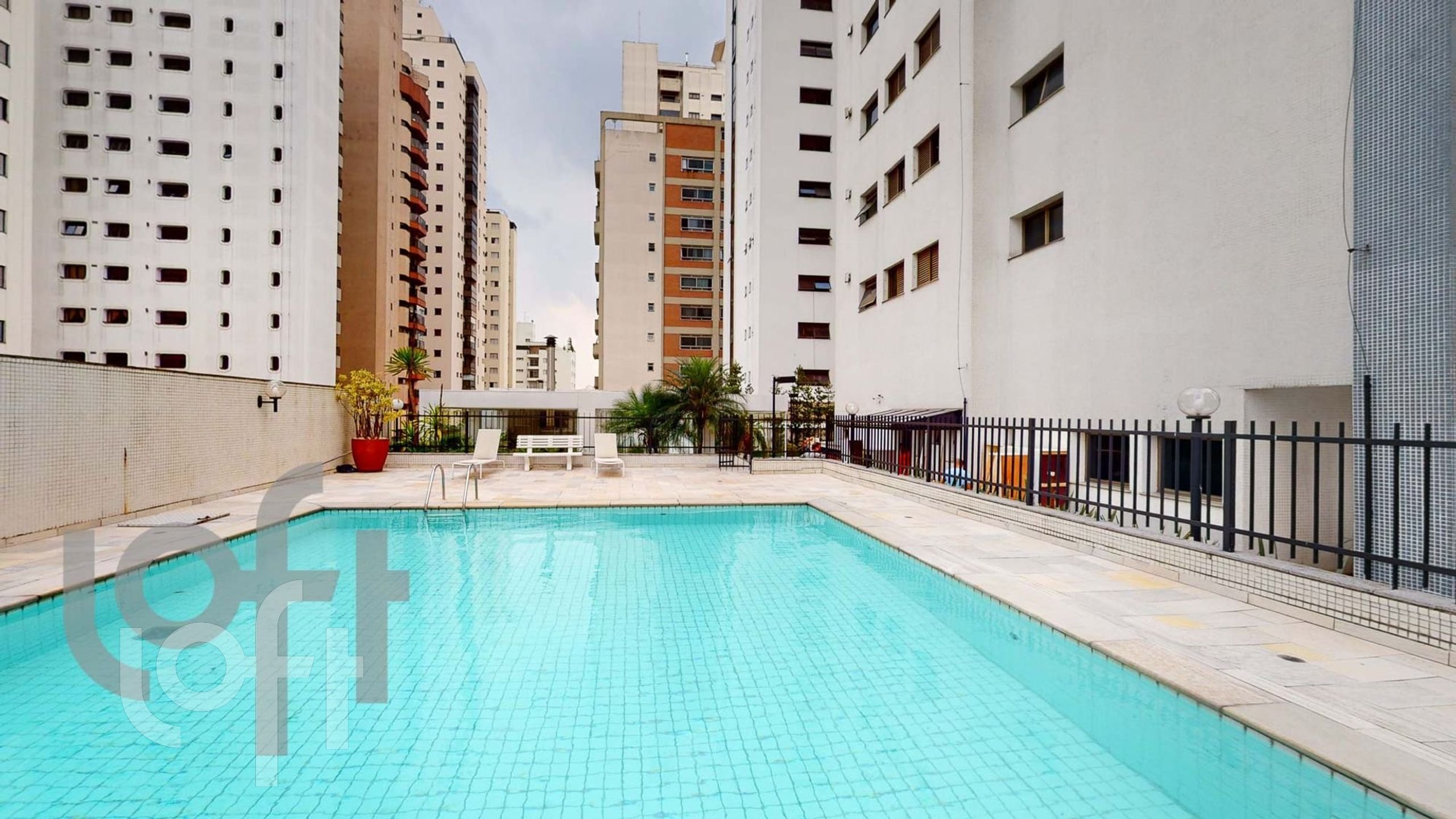 Imagem da propriedade PU6okrc 17
