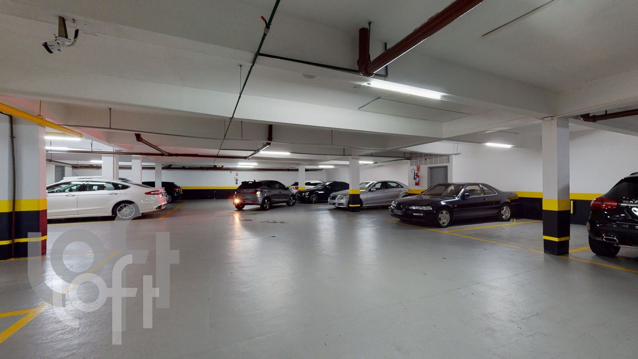 Imagem da propriedade PU6okrc 20