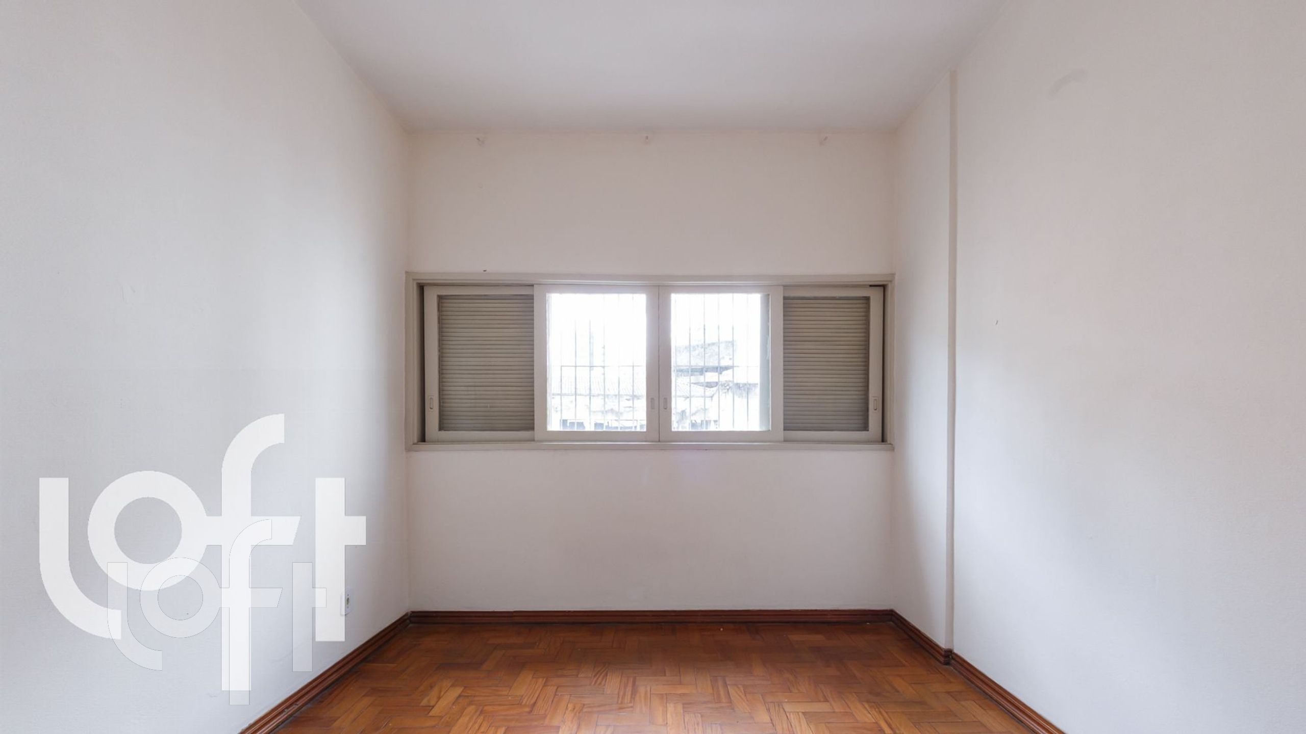 Apartamento à venda com 2 quartos, 73m² - Foto 4