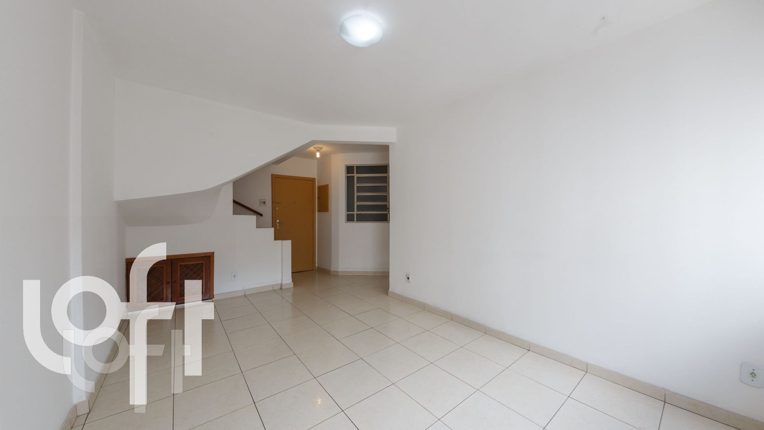 Apartamento à venda com 2 quartos, 73m² - Foto 13