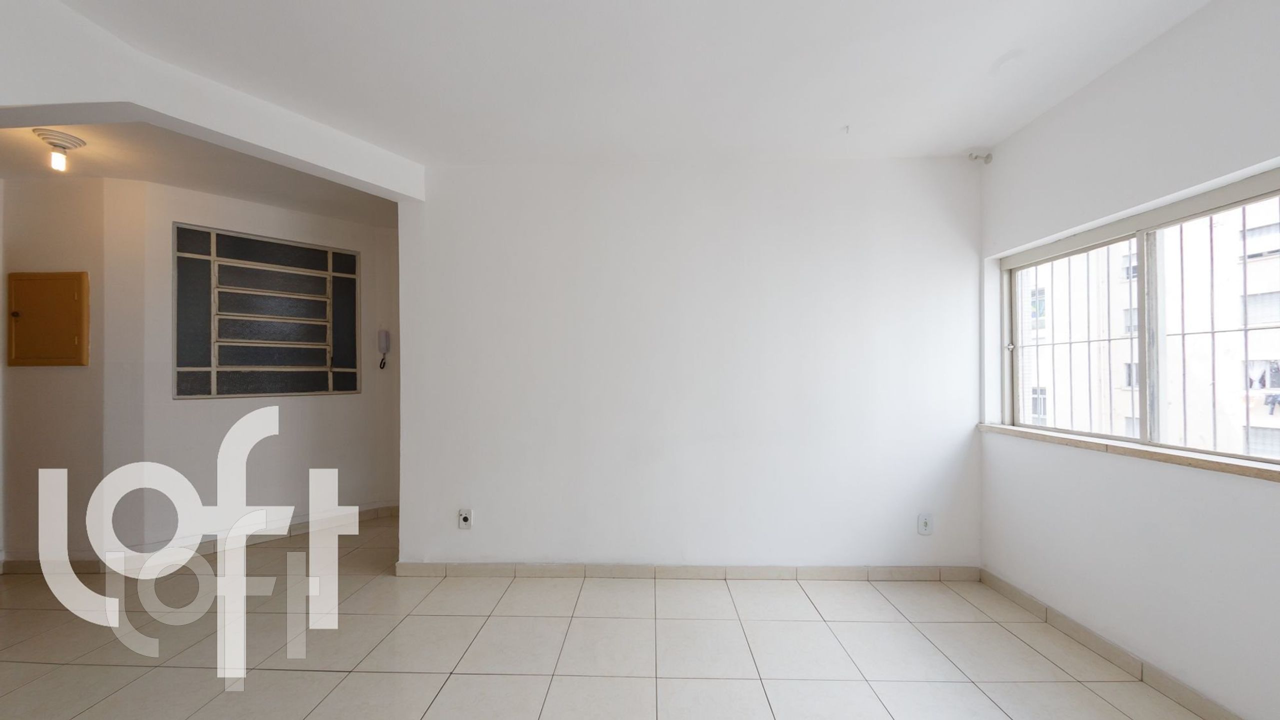 Apartamento à venda com 2 quartos, 73m² - Foto 14