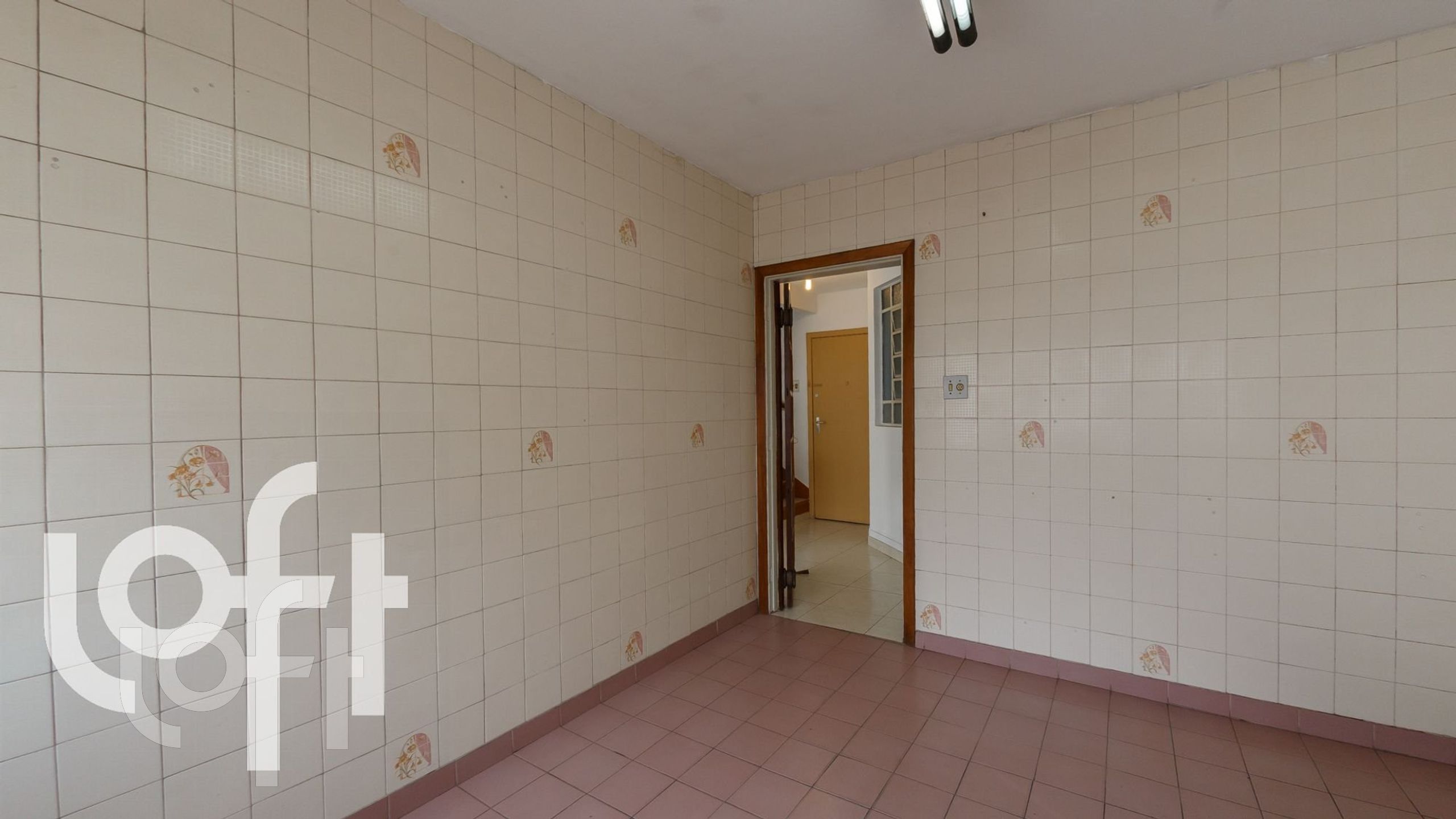 Apartamento à venda com 2 quartos, 73m² - Foto 18