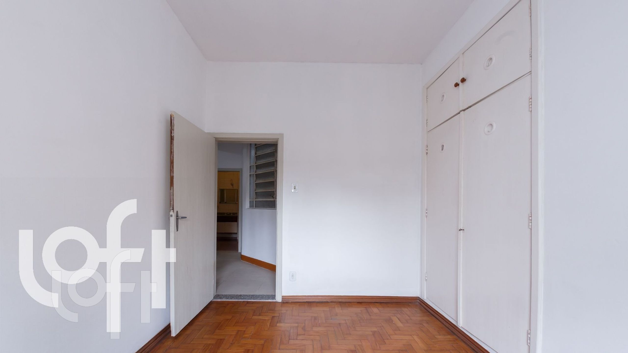 Apartamento à venda com 2 quartos, 73m² - Foto 7