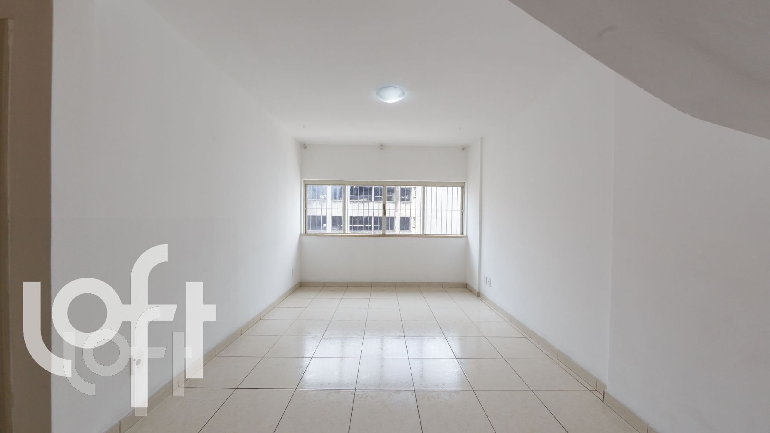 Apartamento à venda com 2 quartos, 73m² - Foto 16