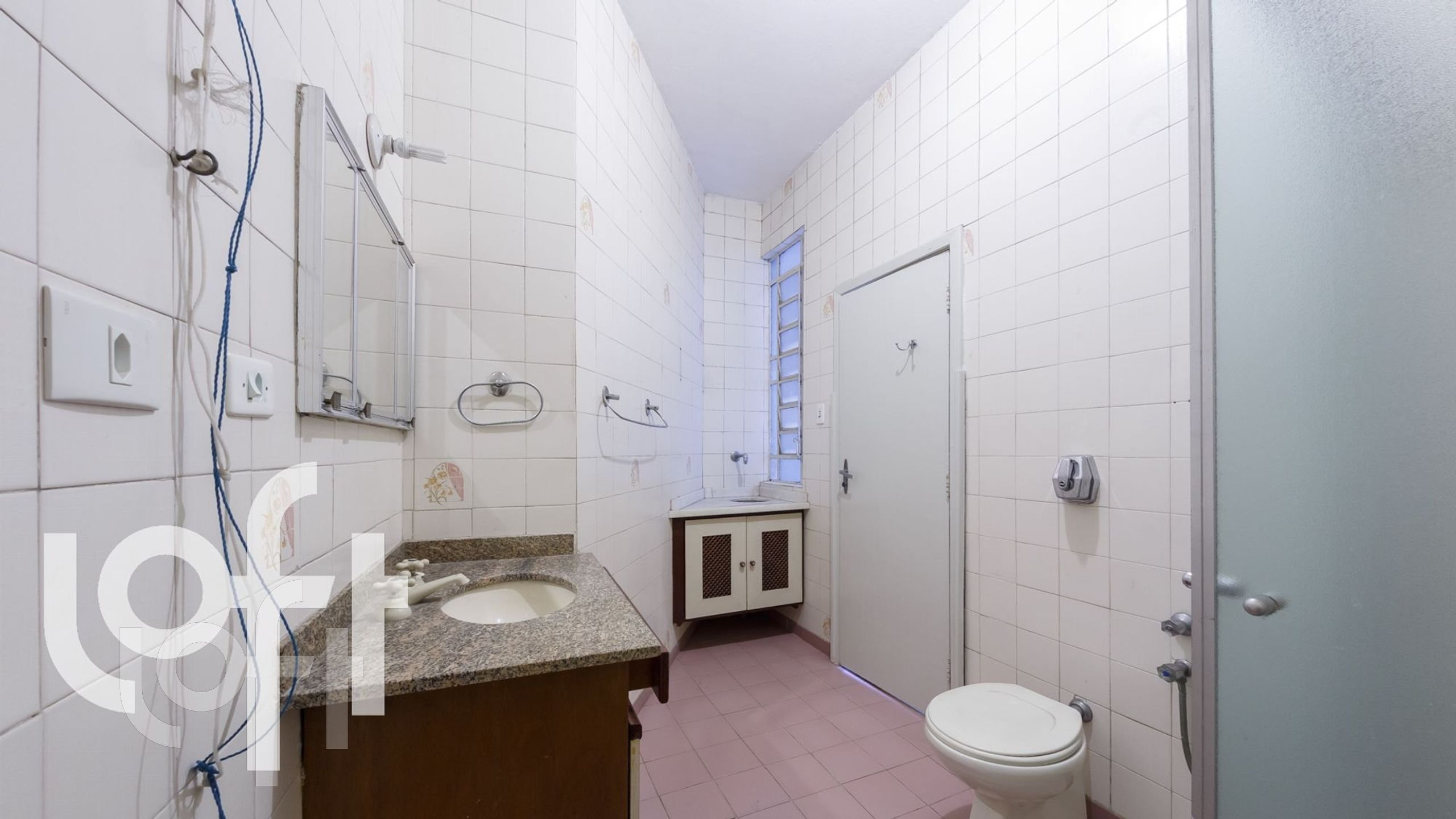 Apartamento à venda com 2 quartos, 73m² - Foto 33