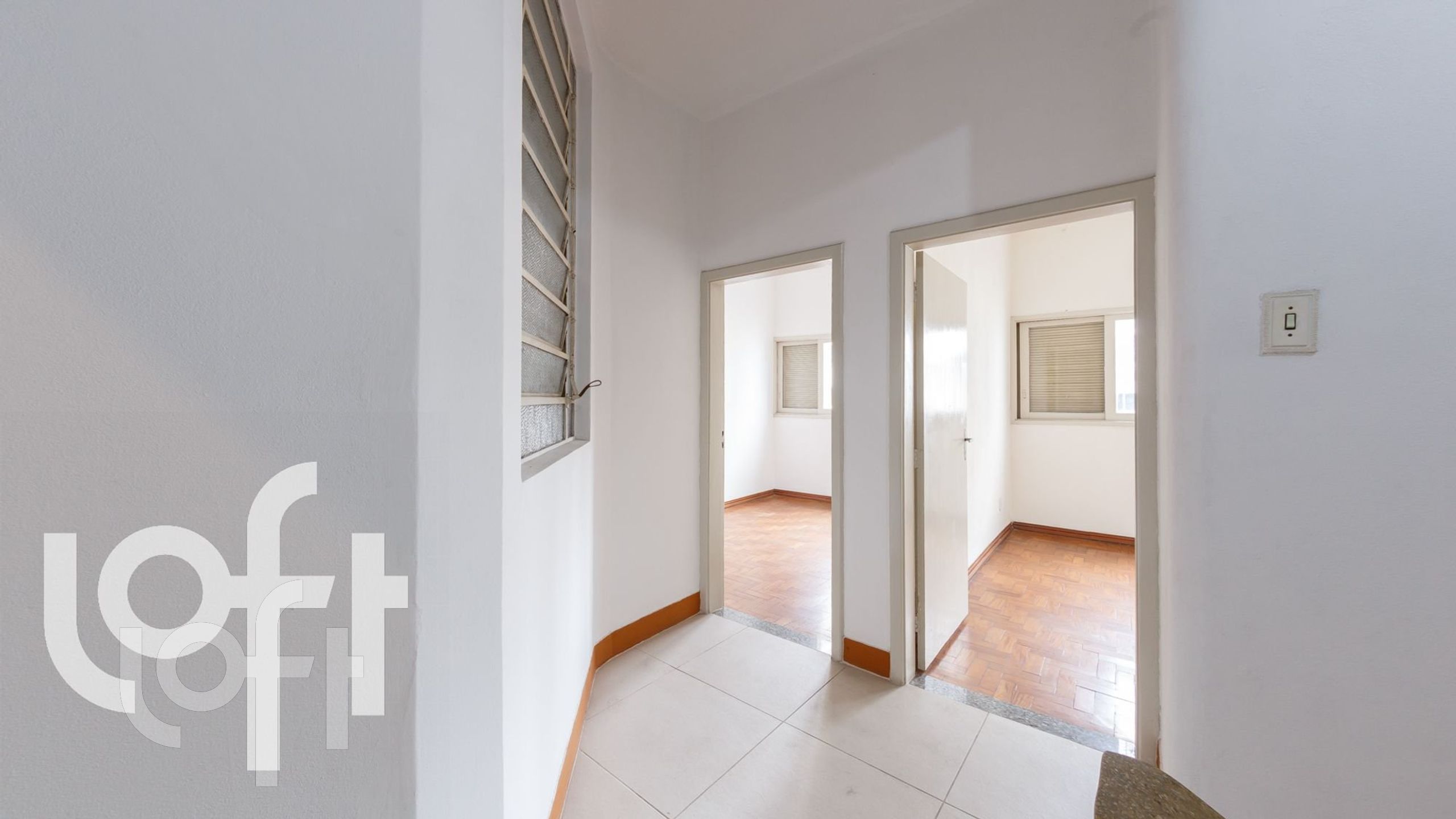 Apartamento à venda com 2 quartos, 73m² - Foto 10