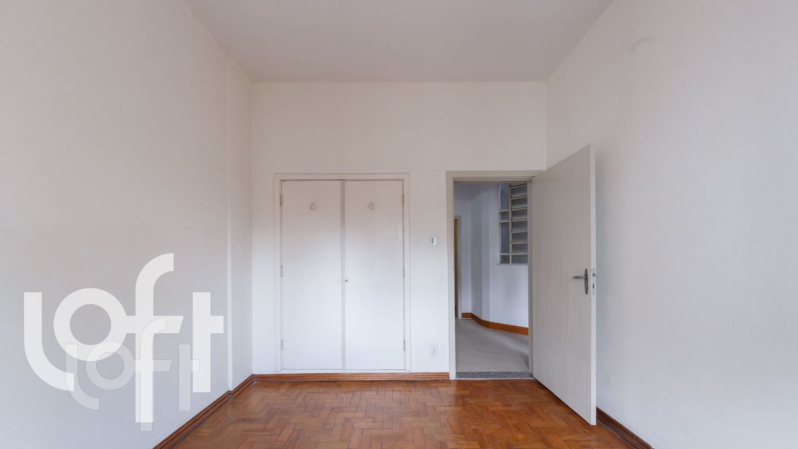 Apartamento à venda com 2 quartos, 73m² - Foto 3