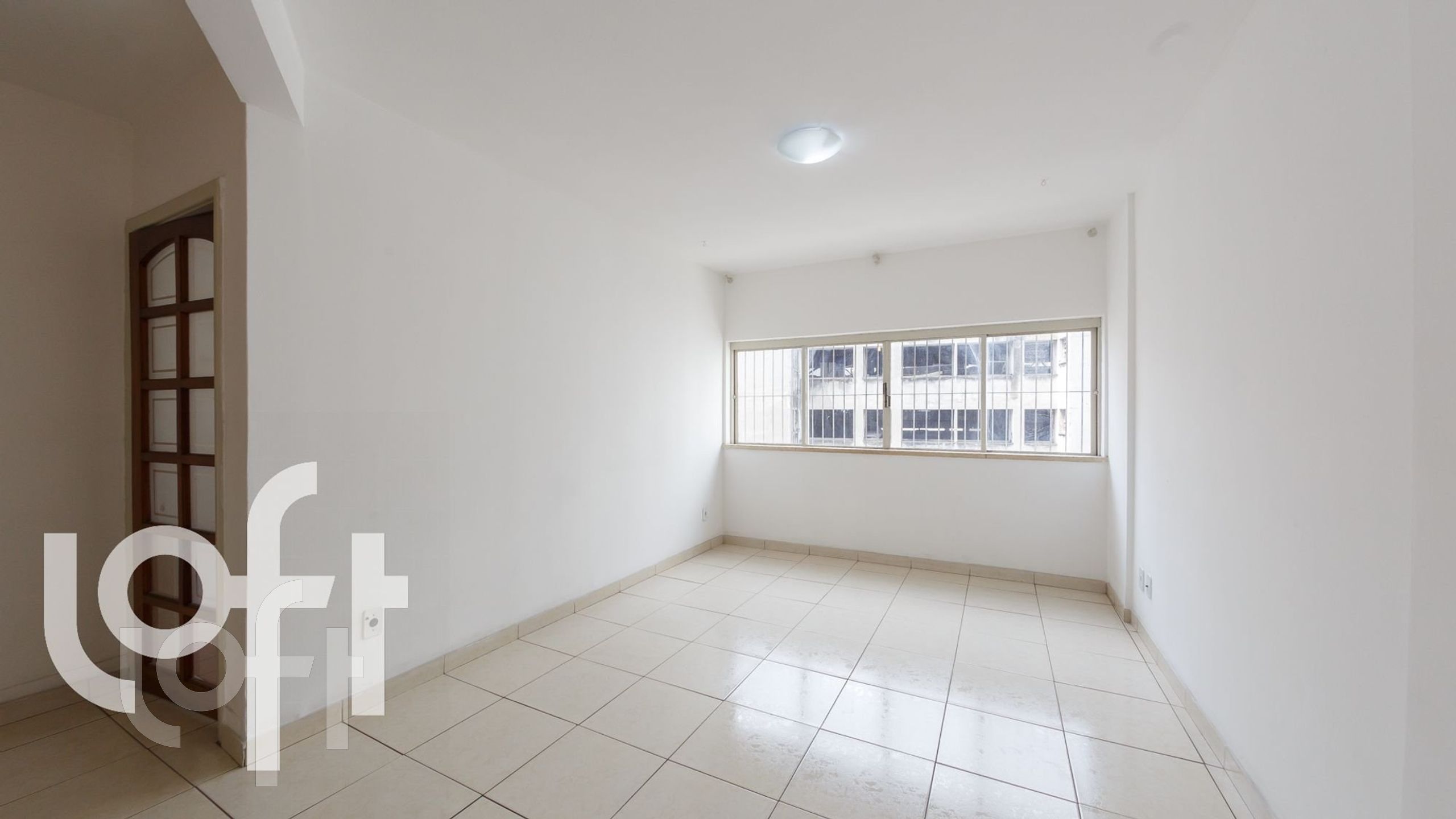 Apartamento à venda com 2 quartos, 73m² - Foto 15