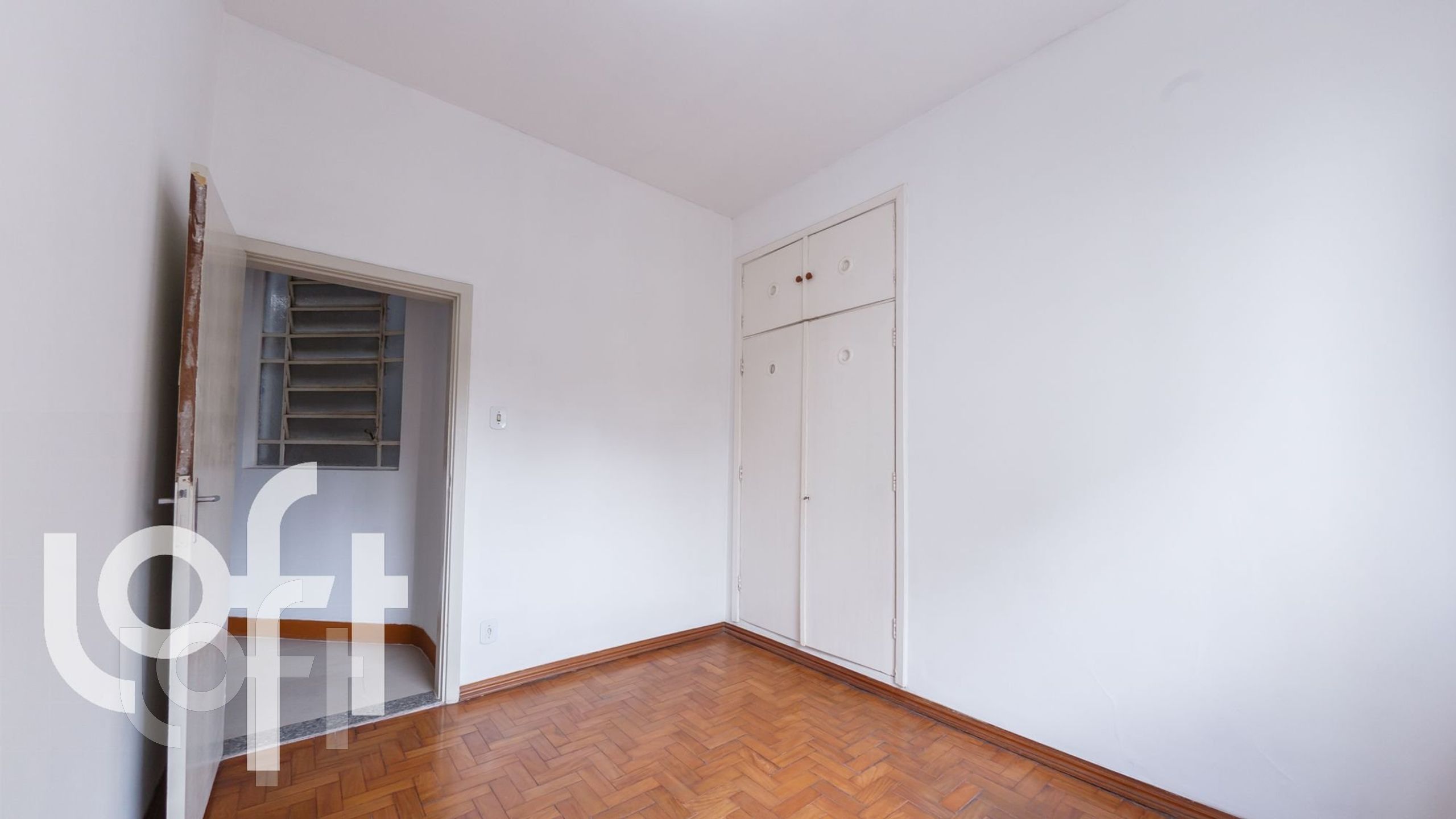 Apartamento à venda com 2 quartos, 73m² - Foto 6